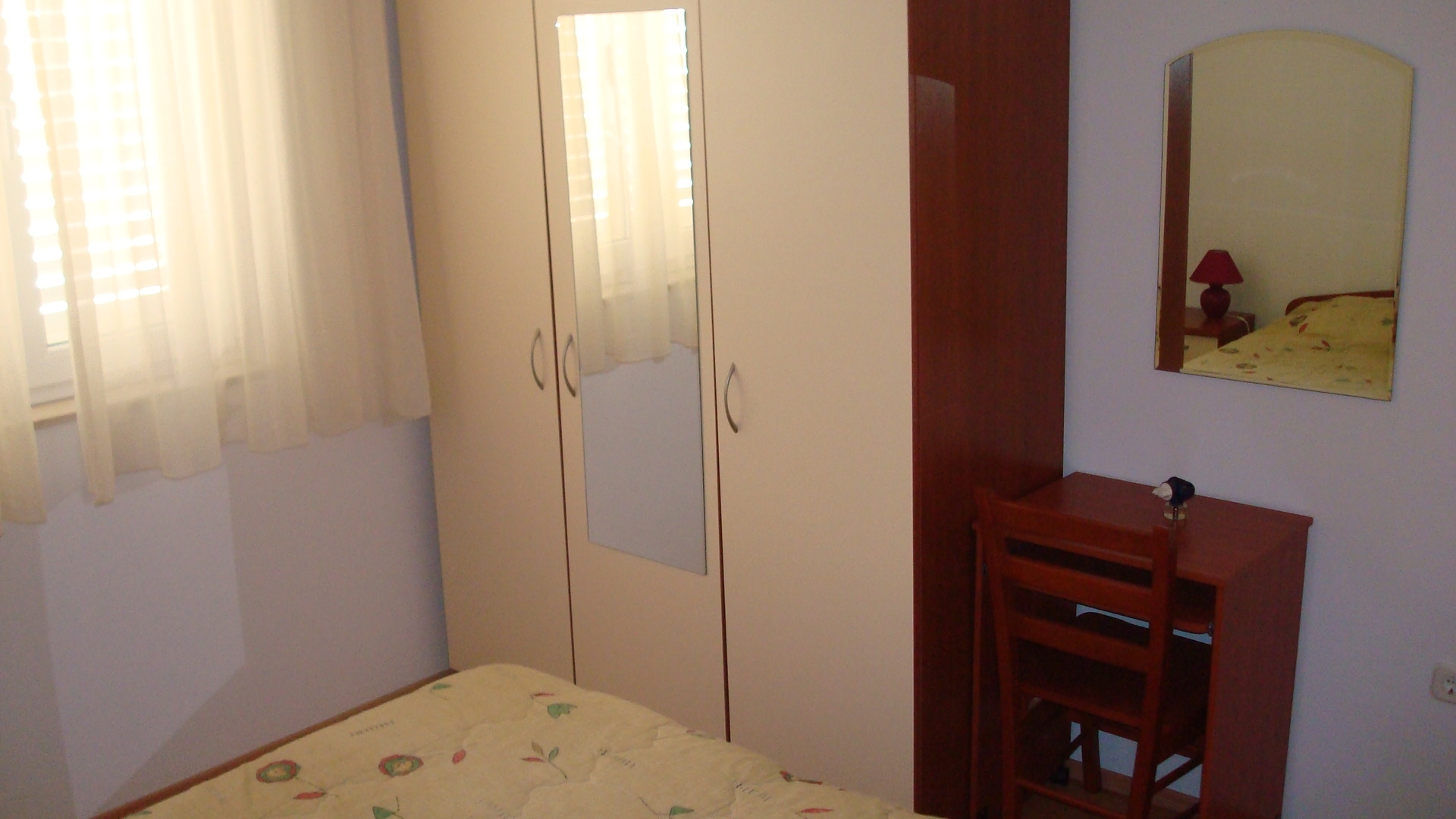 Top Dugi otok Soline Top Dugi otok Soline