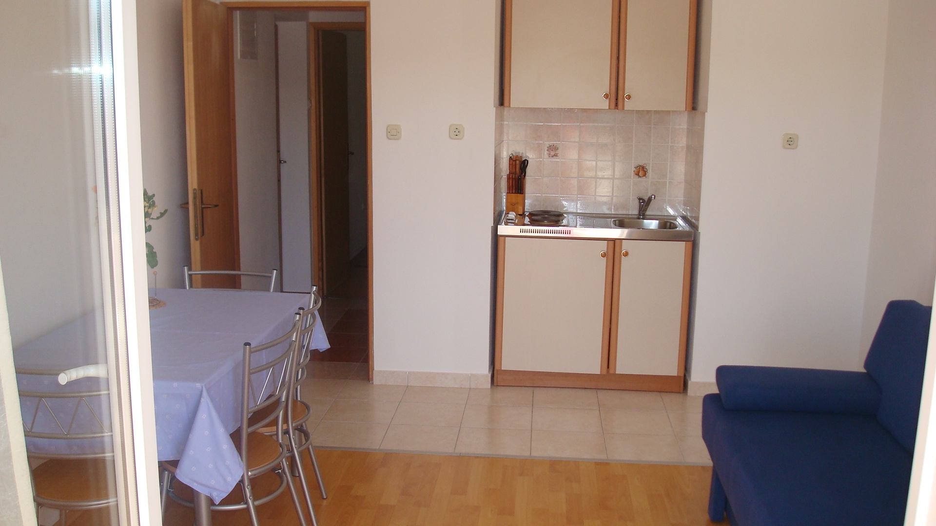 Top Dugi otok Soline Top Dugi otok Soline