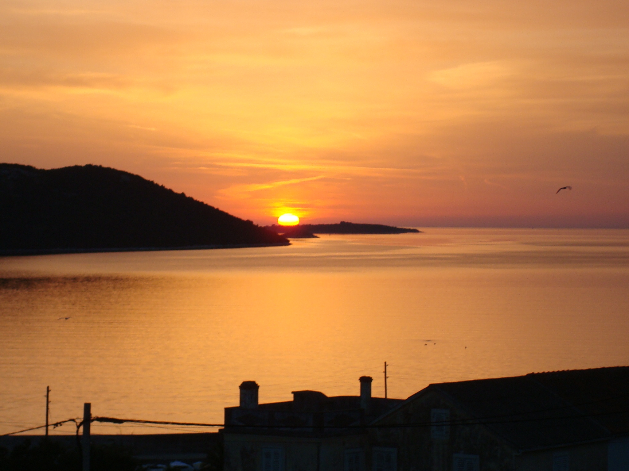 Top Dugi otok Soline Top Dugi otok Soline