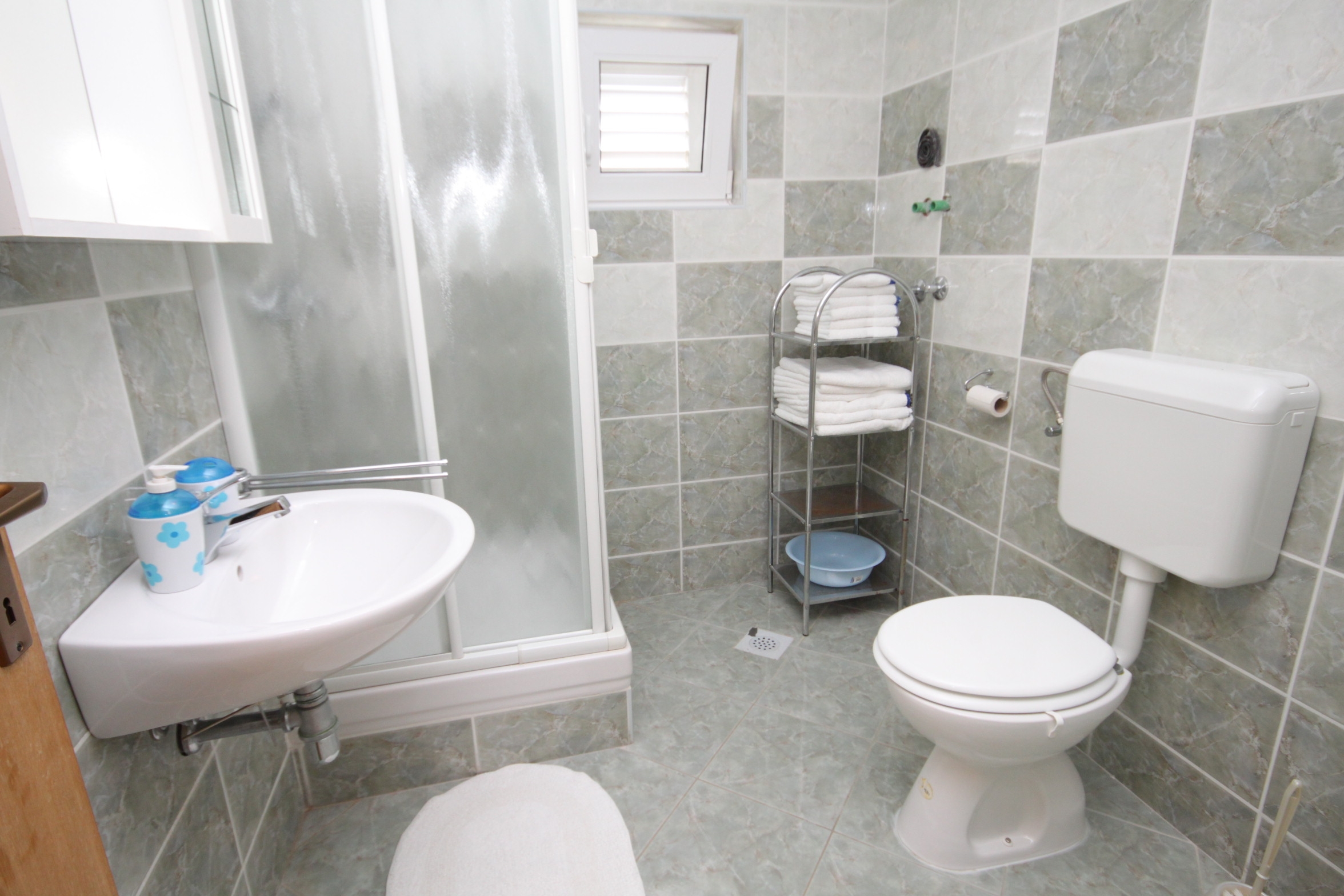 Top Dugi otok Soline Top Dugi otok Soline