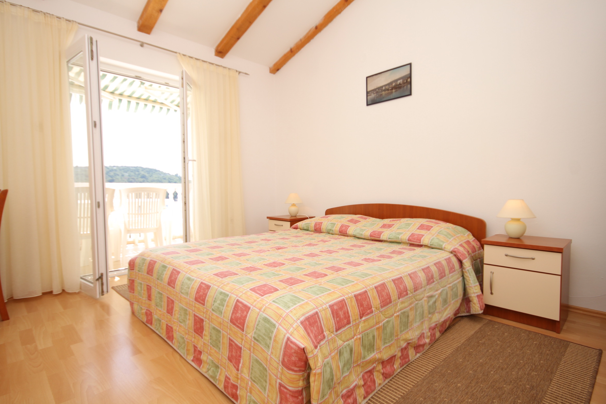 Top Dugi otok Soline Top Dugi otok Soline