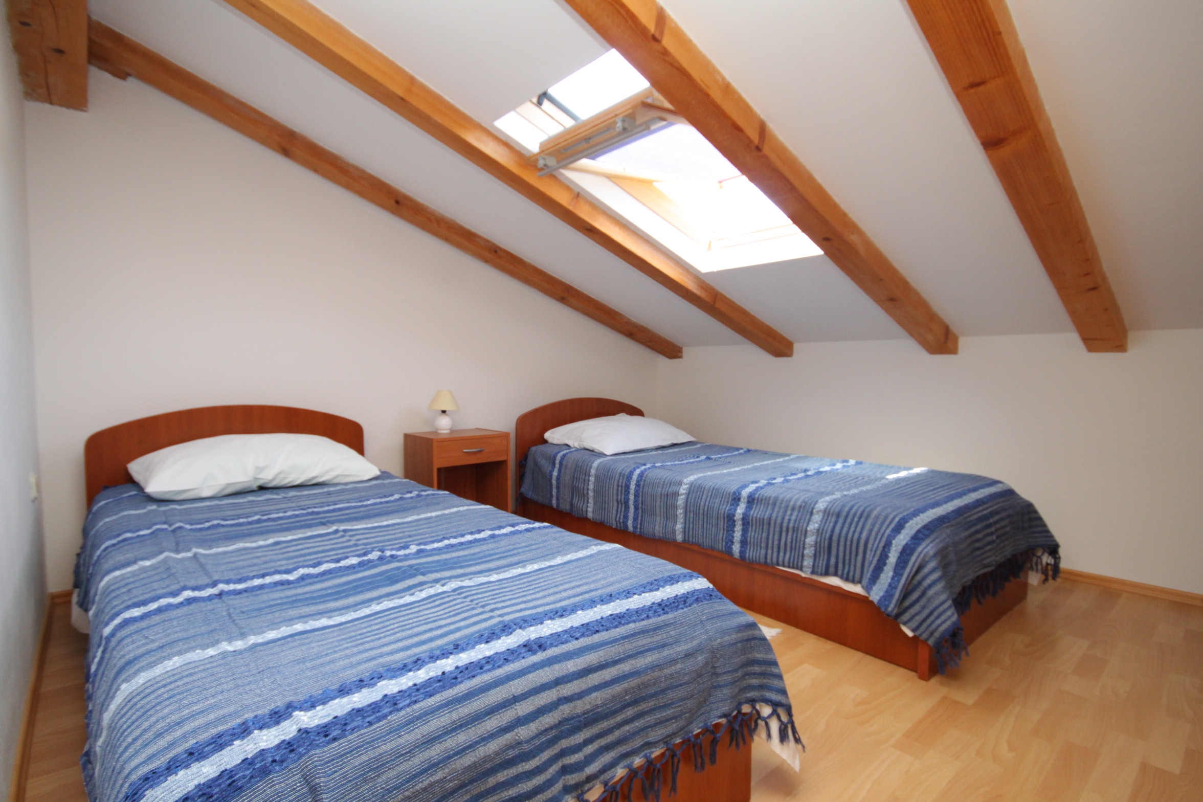 Top Dugi otok Soline Top Dugi otok Soline