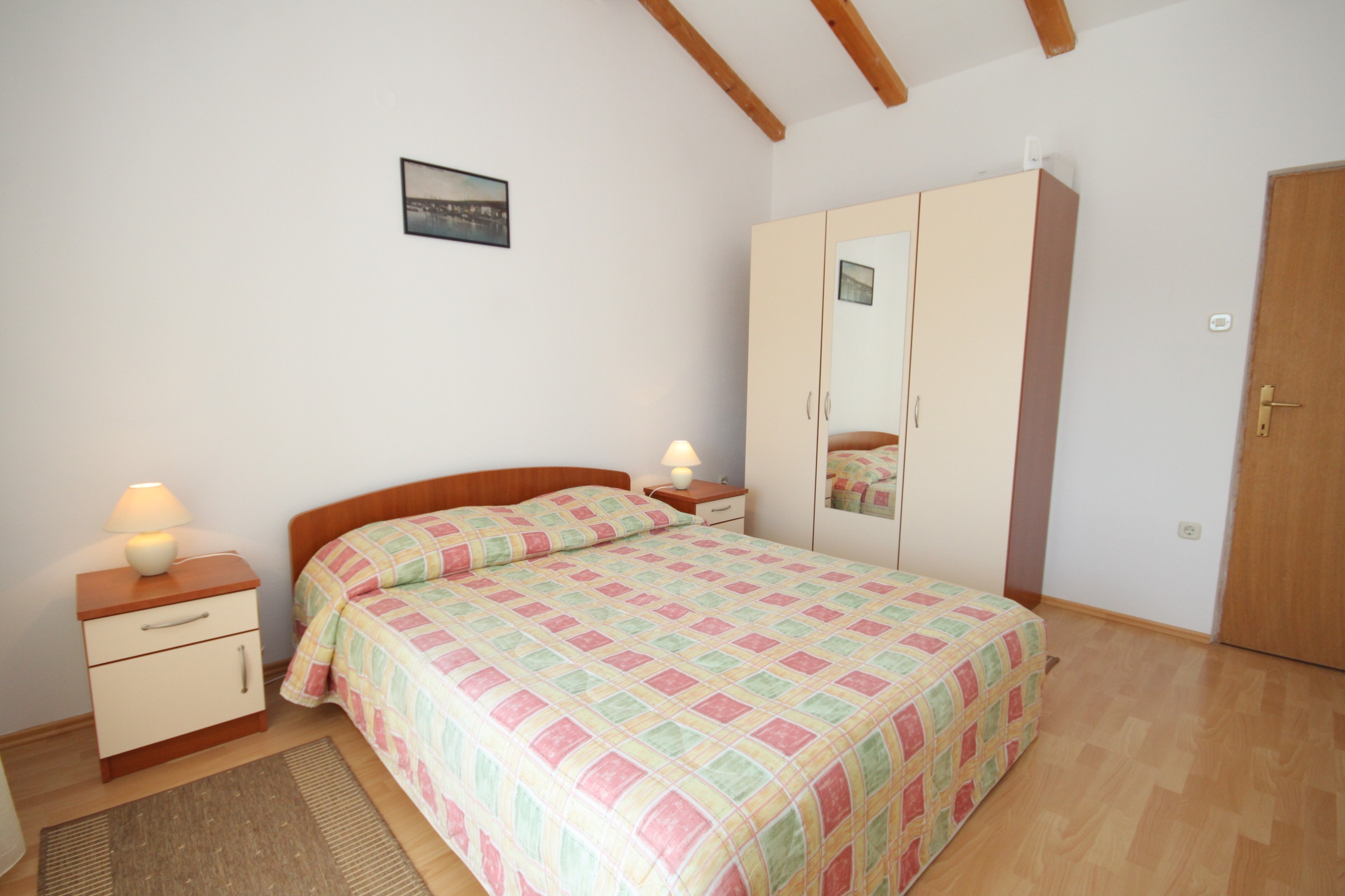 Top Dugi otok Soline Top Dugi otok Soline