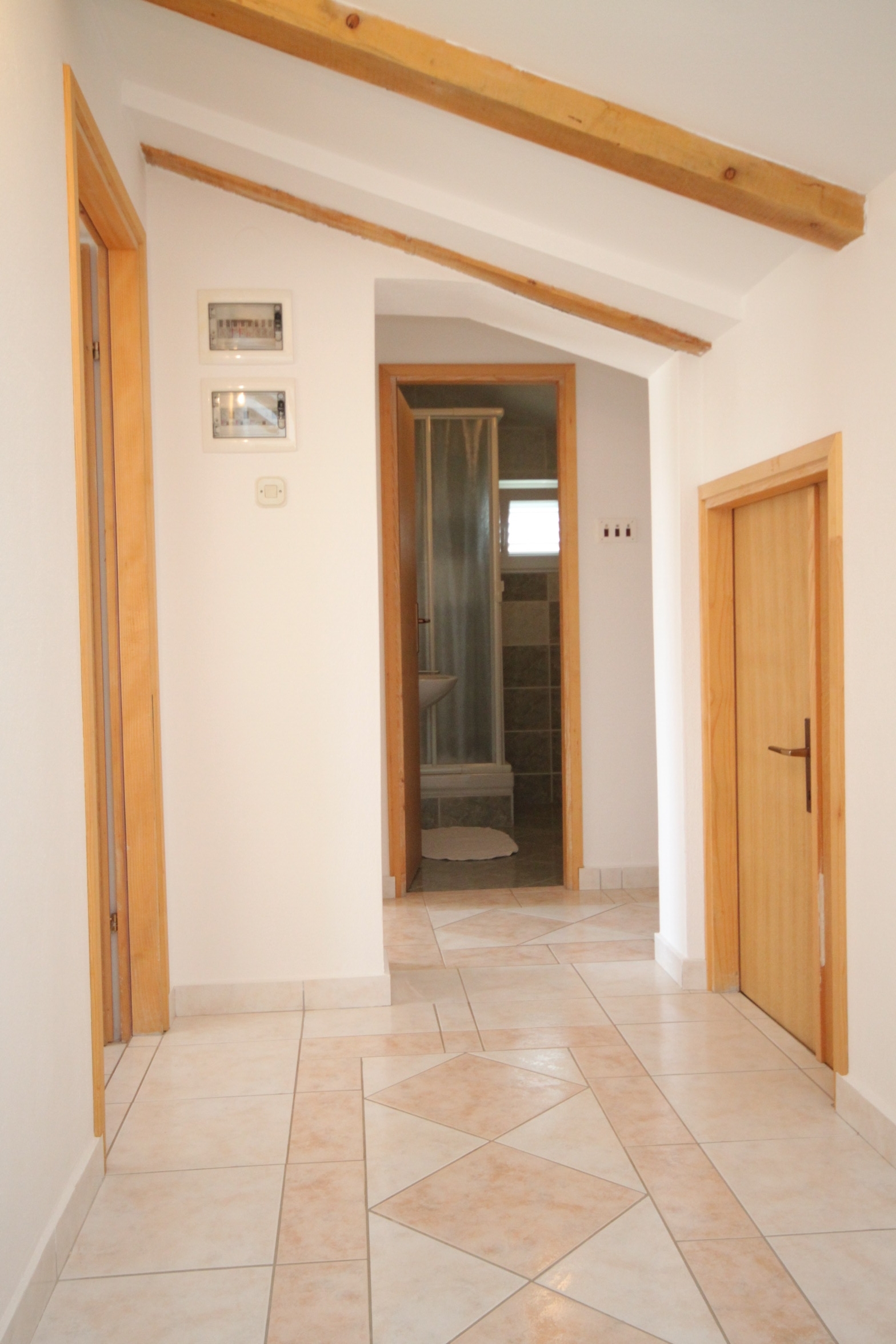 Top Dugi otok Soline Top Dugi otok Soline