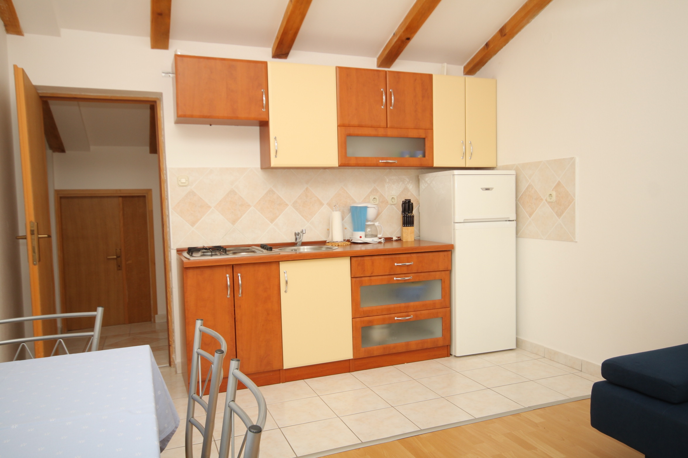 Top Dugi otok Soline Top Dugi otok Soline