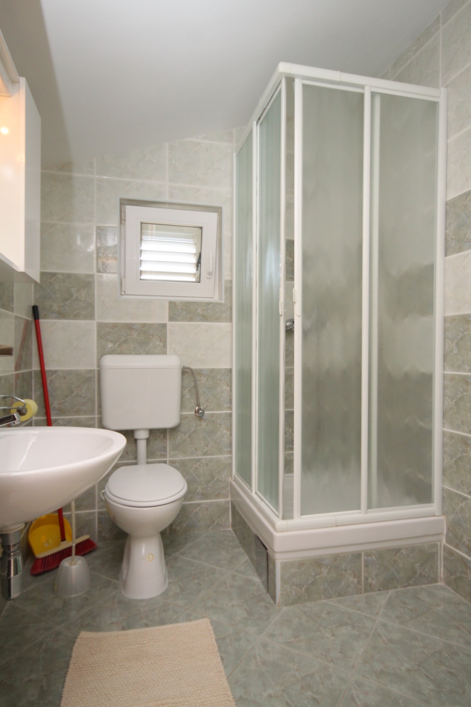 Top Dugi otok Soline Top Dugi otok Soline