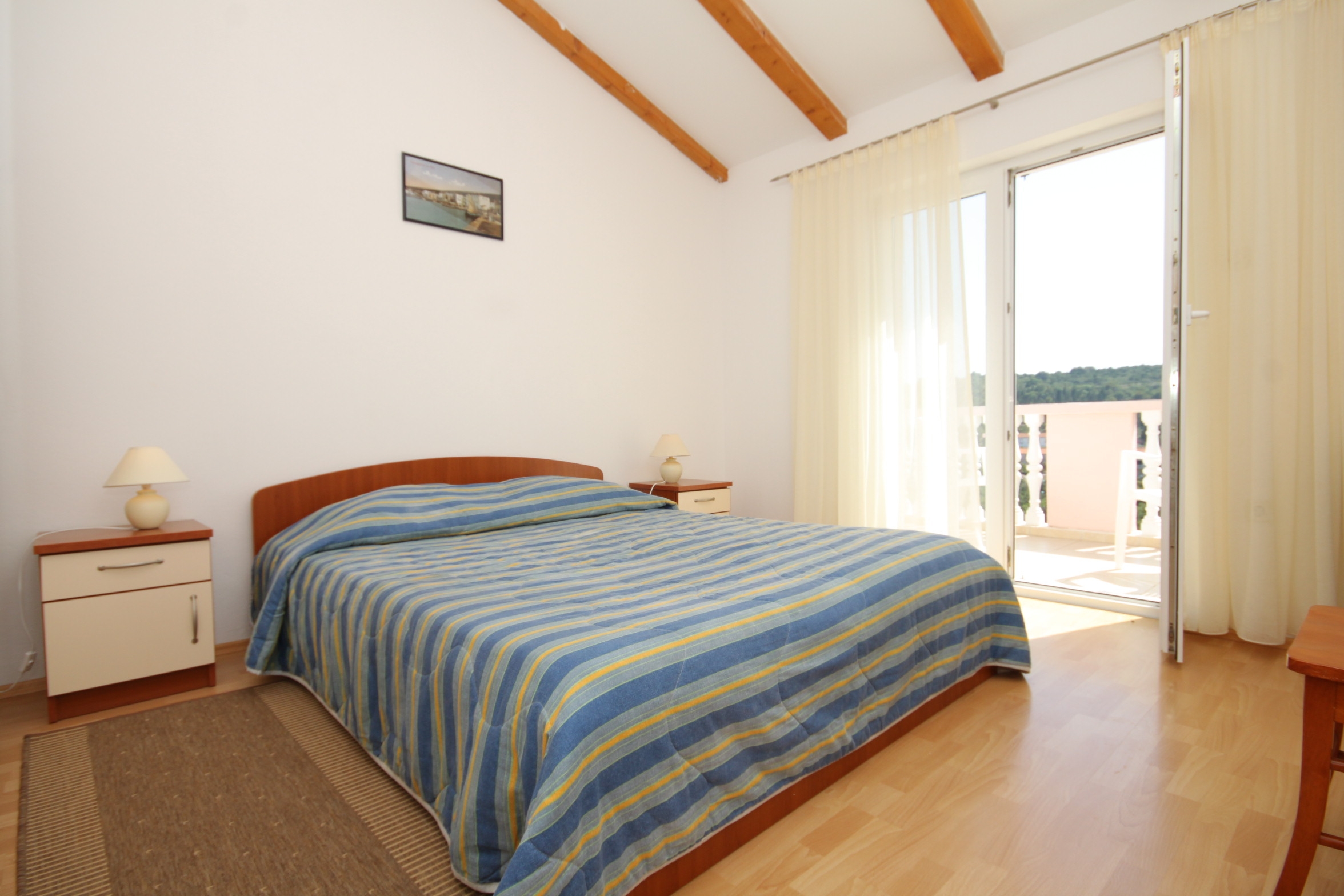 Top Dugi otok Soline Top Dugi otok Soline