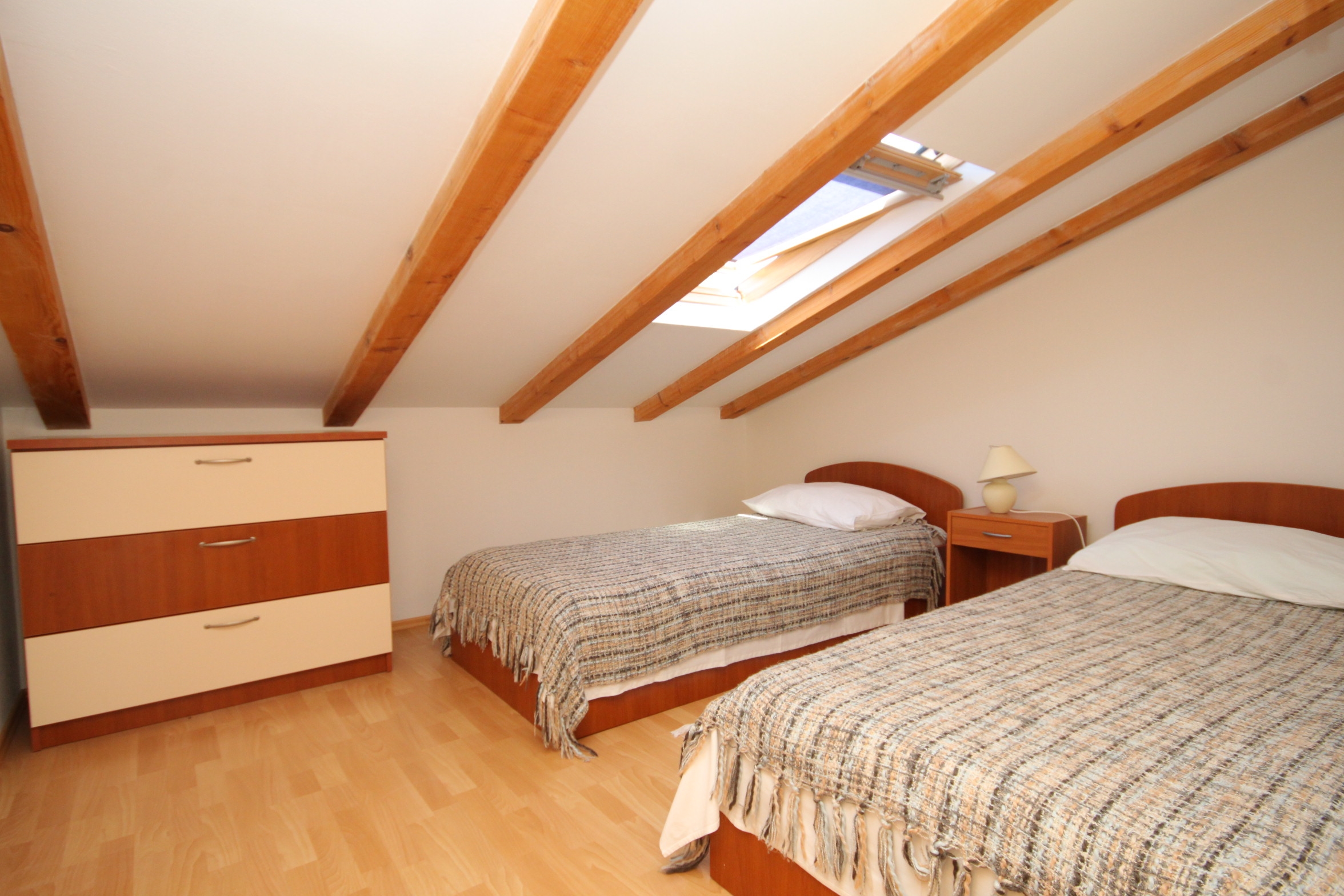 Top Dugi otok Soline Top Dugi otok Soline