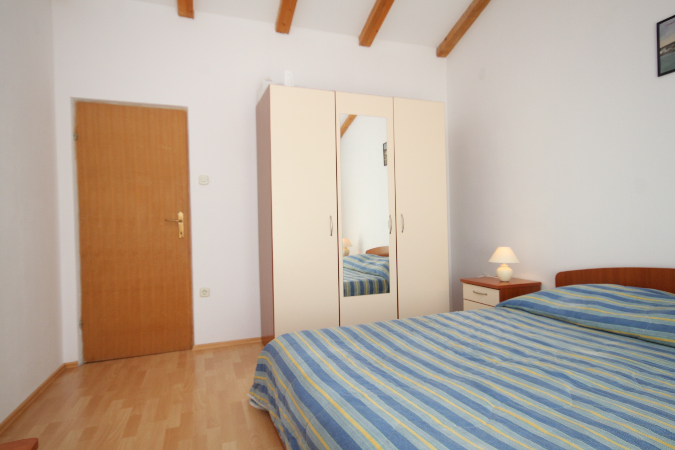 Top Dugi otok Soline Top Dugi otok Soline