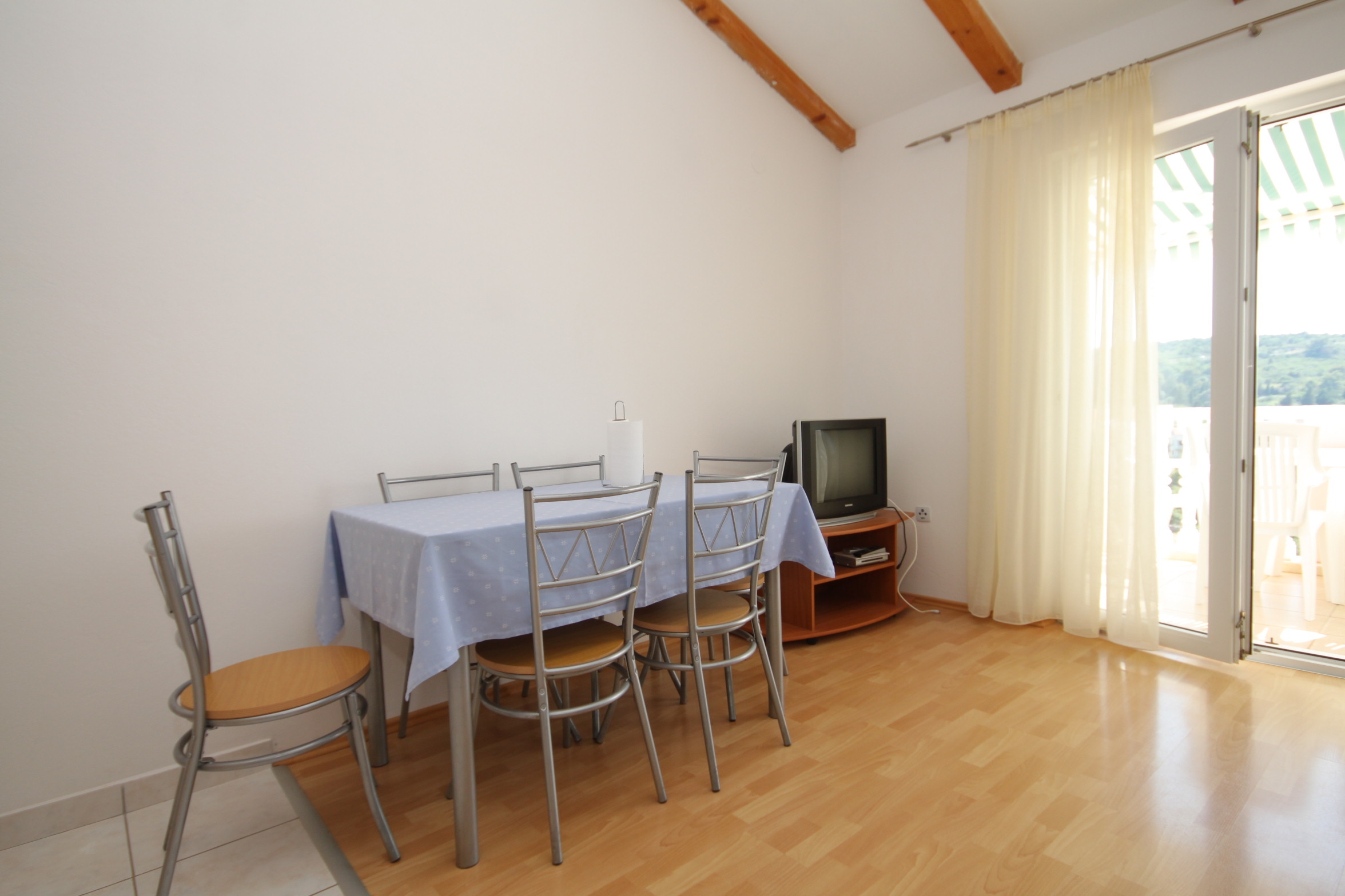 Top Dugi otok Soline Top Dugi otok Soline