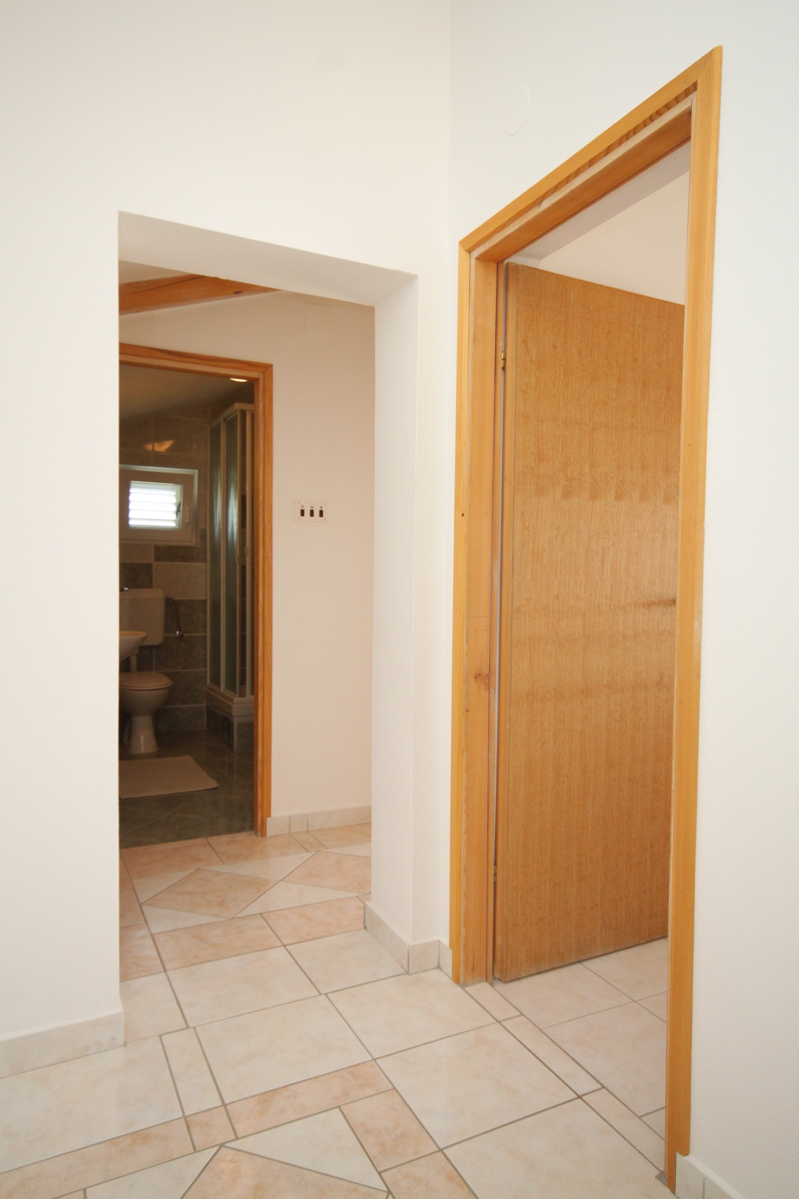 Top Dugi otok Soline Top Dugi otok Soline