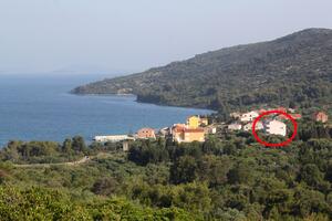 Apartments and rooms by the sea Baai Soline, Dugi otok - 448