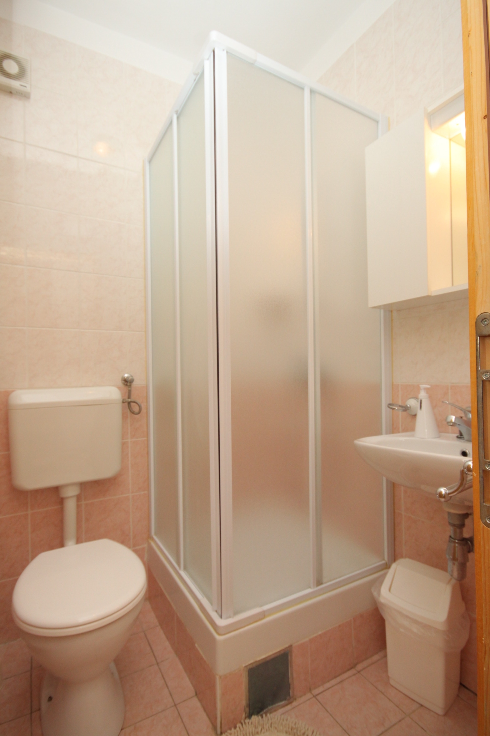 Top Dugi otok Soline Top Dugi otok Soline