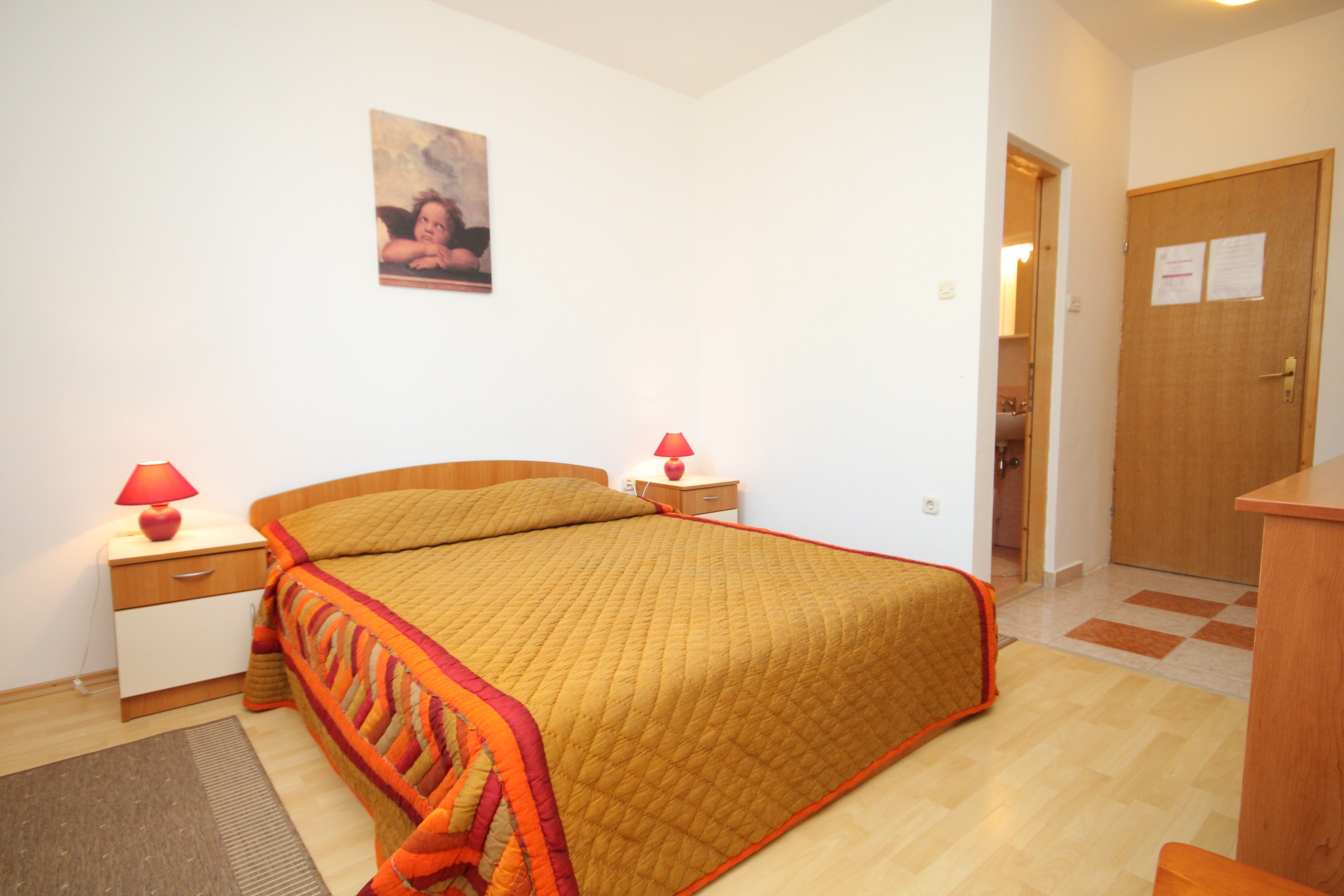 Top Dugi otok Soline Top Dugi otok Soline