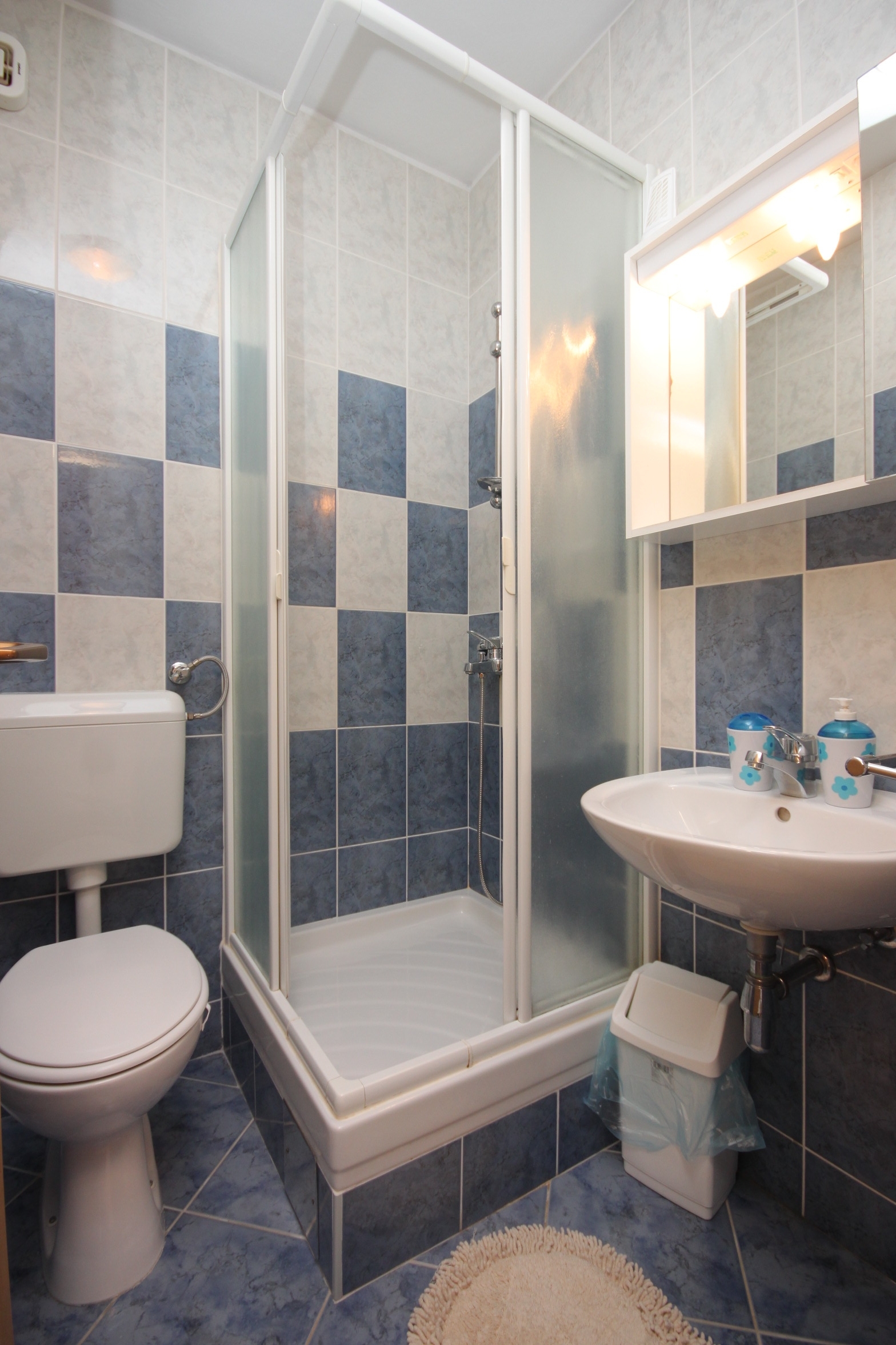 Top Dugi otok Soline Top Dugi otok Soline