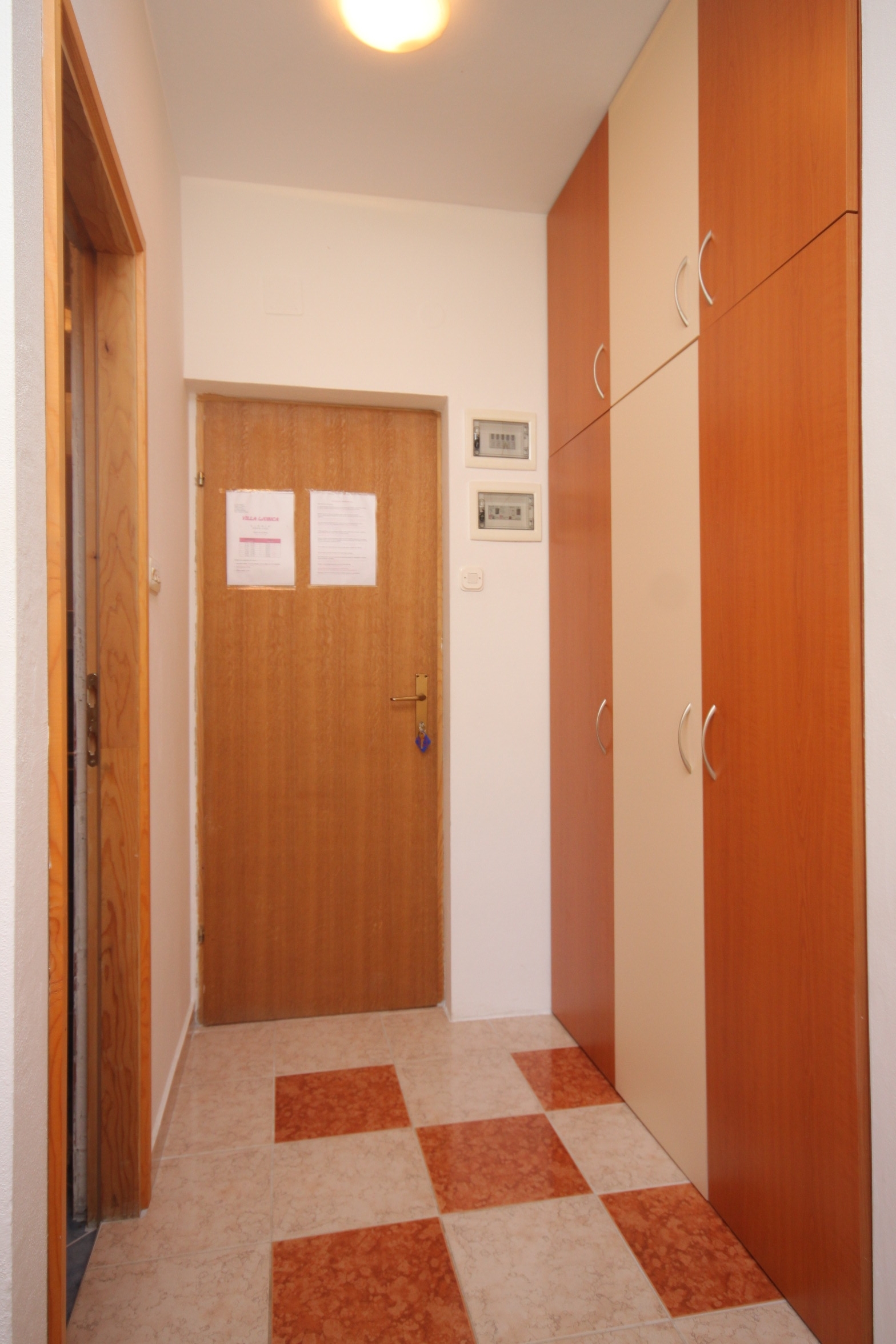 Top Dugi otok Soline Top Dugi otok Soline