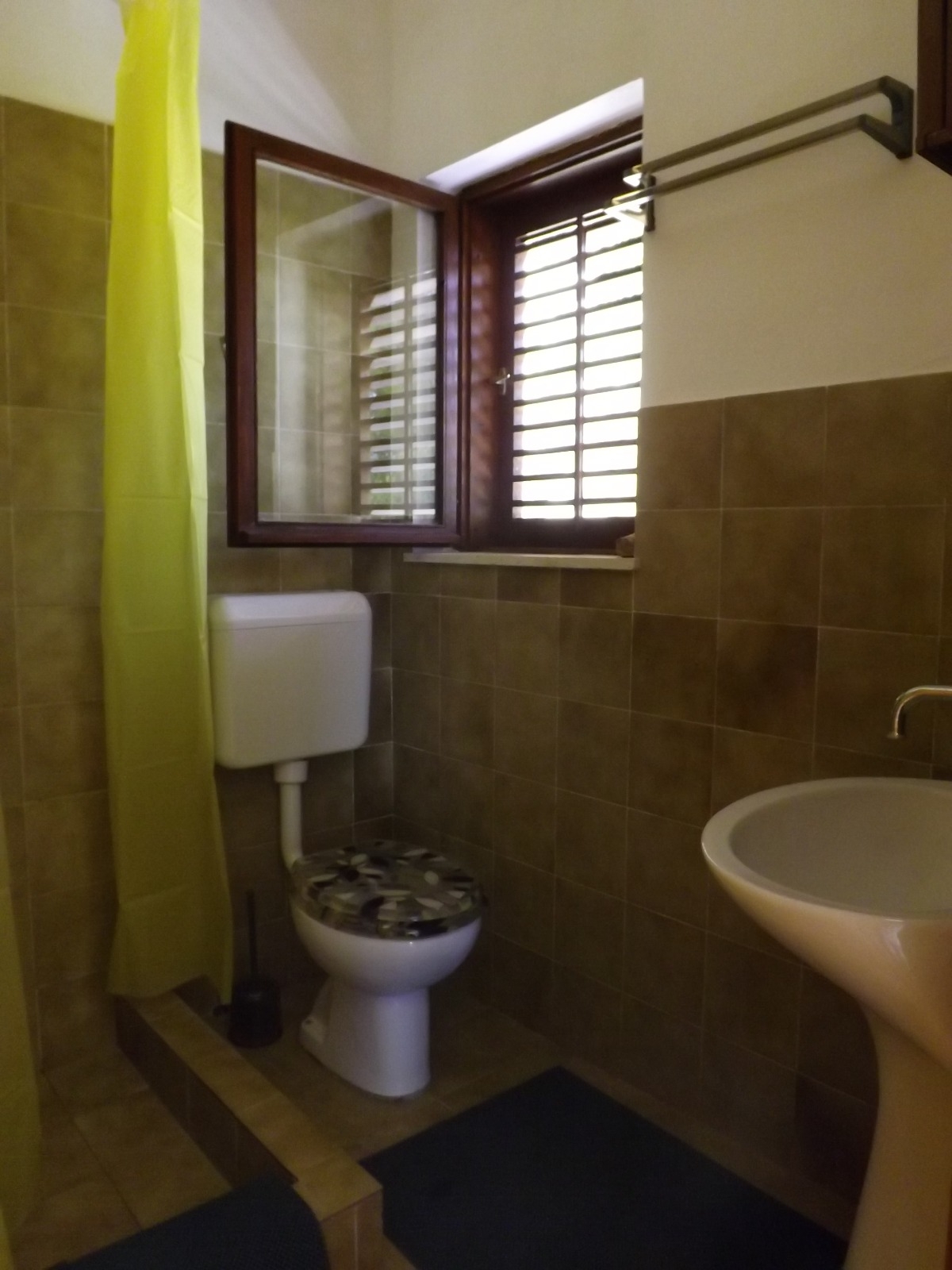 Top Korčula Prižba Top Korčula Prižba