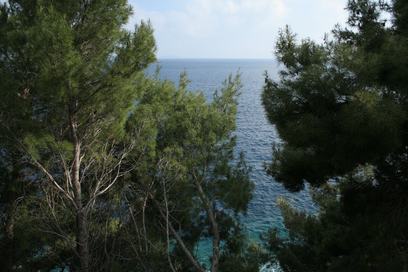 Top Korčula Prižba Top Korčula Prižba