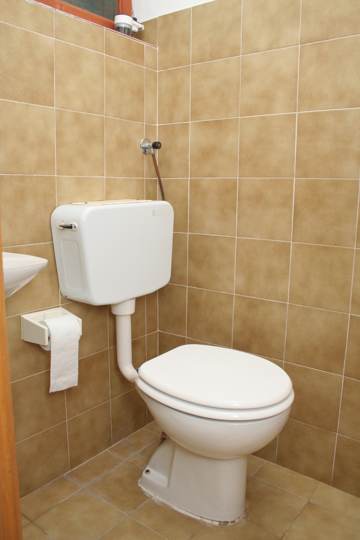 Top Korčula Prižba Top Korčula Prižba