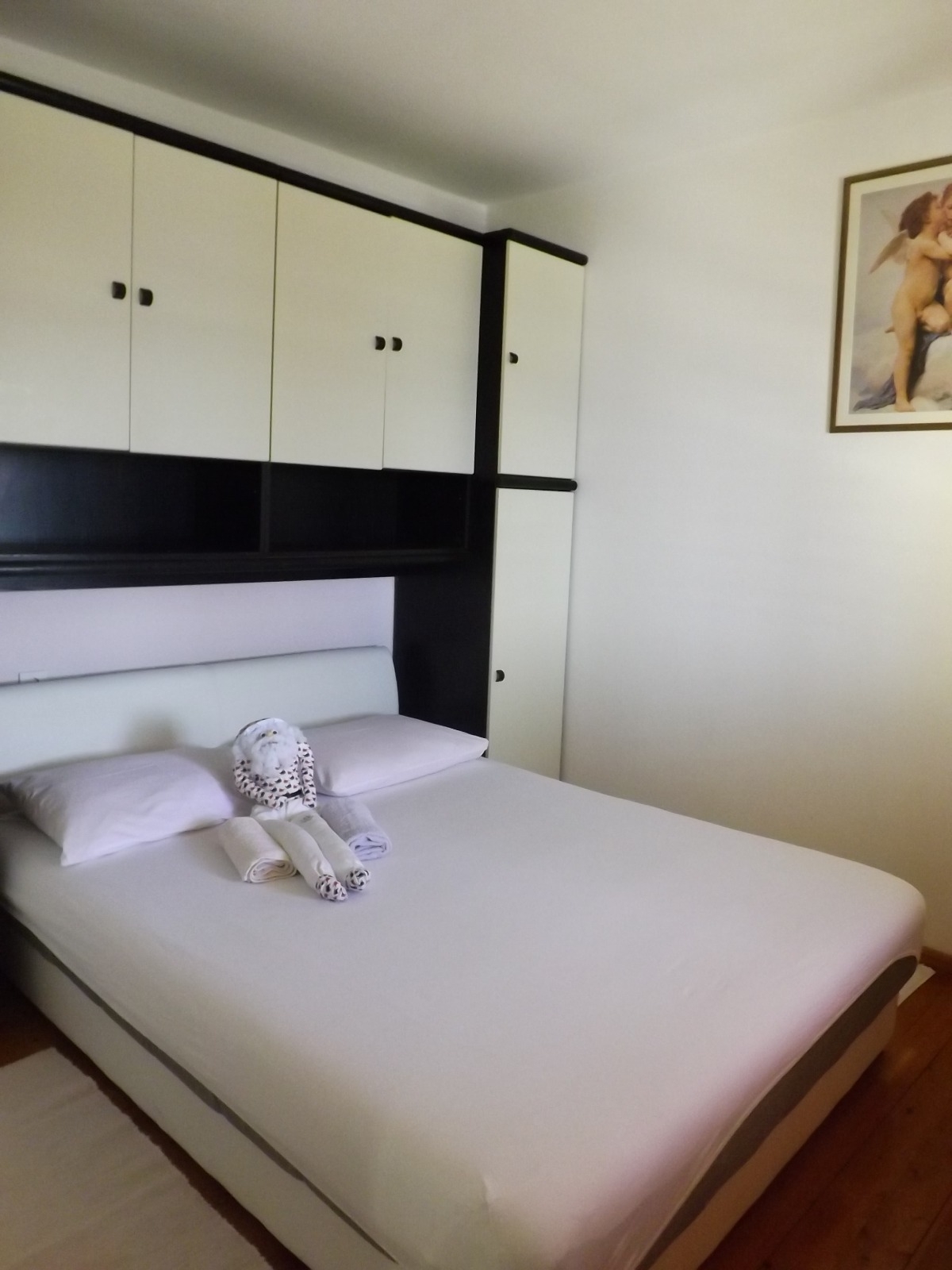 Top Korčula Prižba Top Korčula Prižba