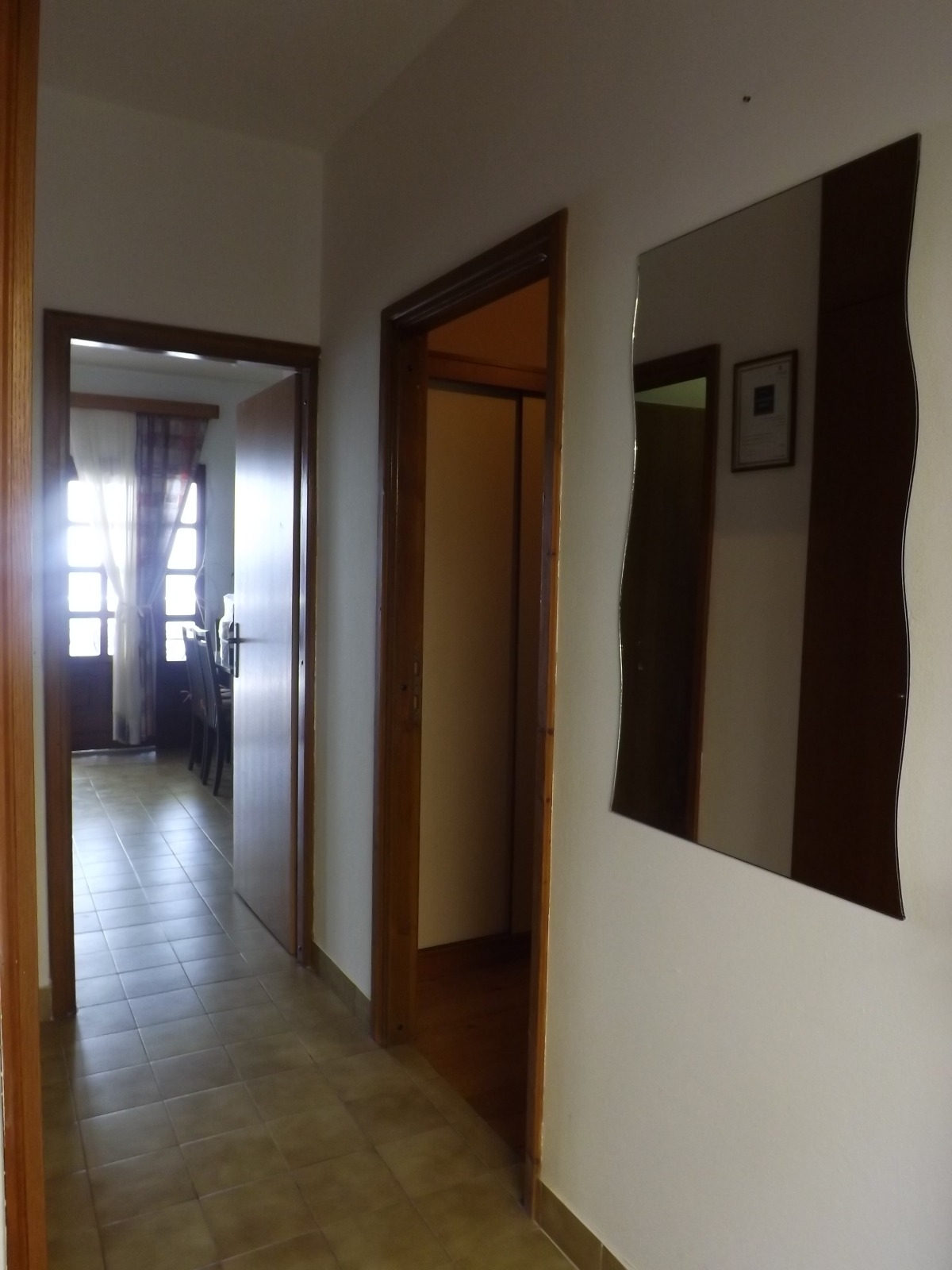 Top Korčula Prižba Top Korčula Prižba