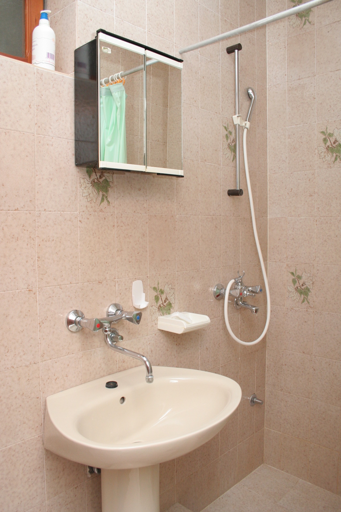 Top Korčula Prižba Top Korčula Prižba