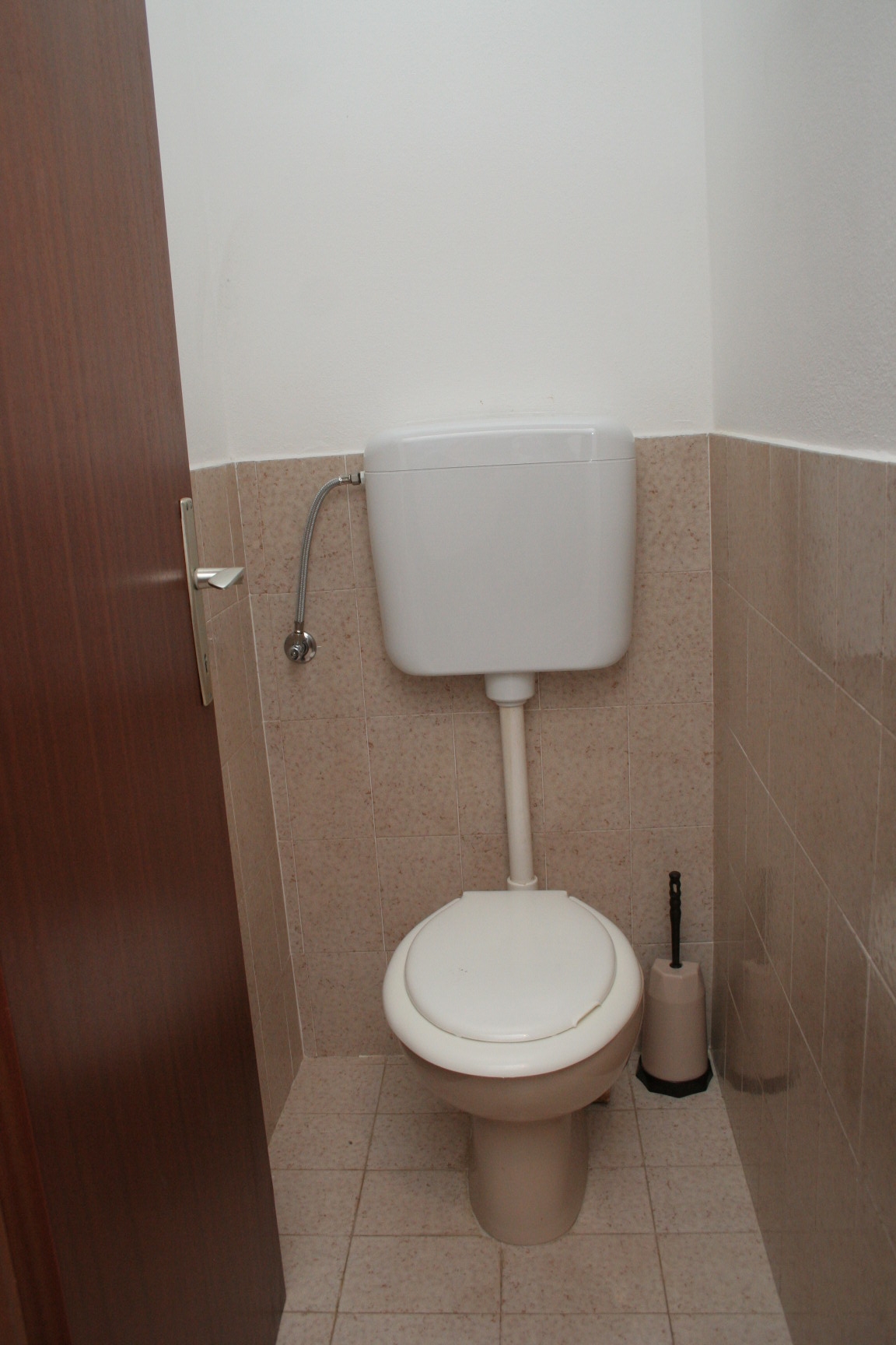 Top Korčula Prižba Top Korčula Prižba