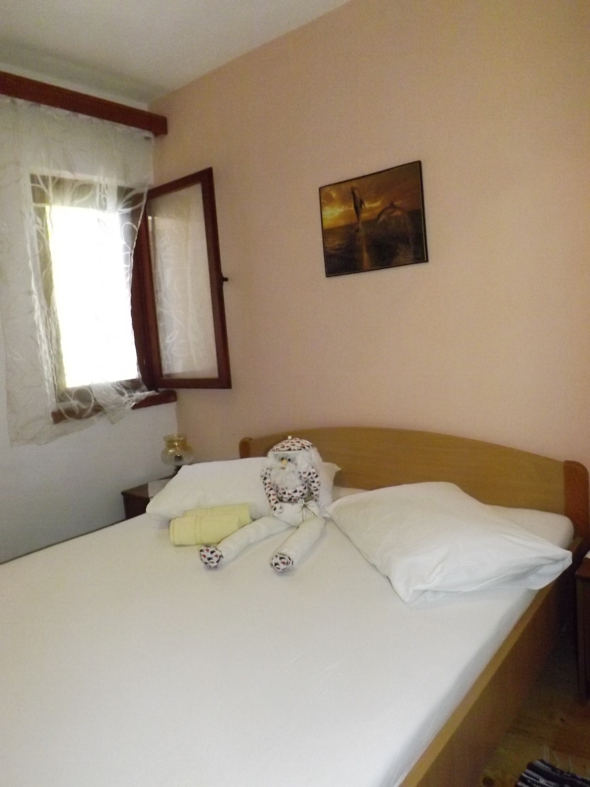 Top Korčula Prižba Top Korčula Prižba