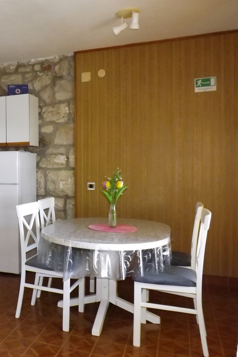 Top Korčula Prižba Top Korčula Prižba