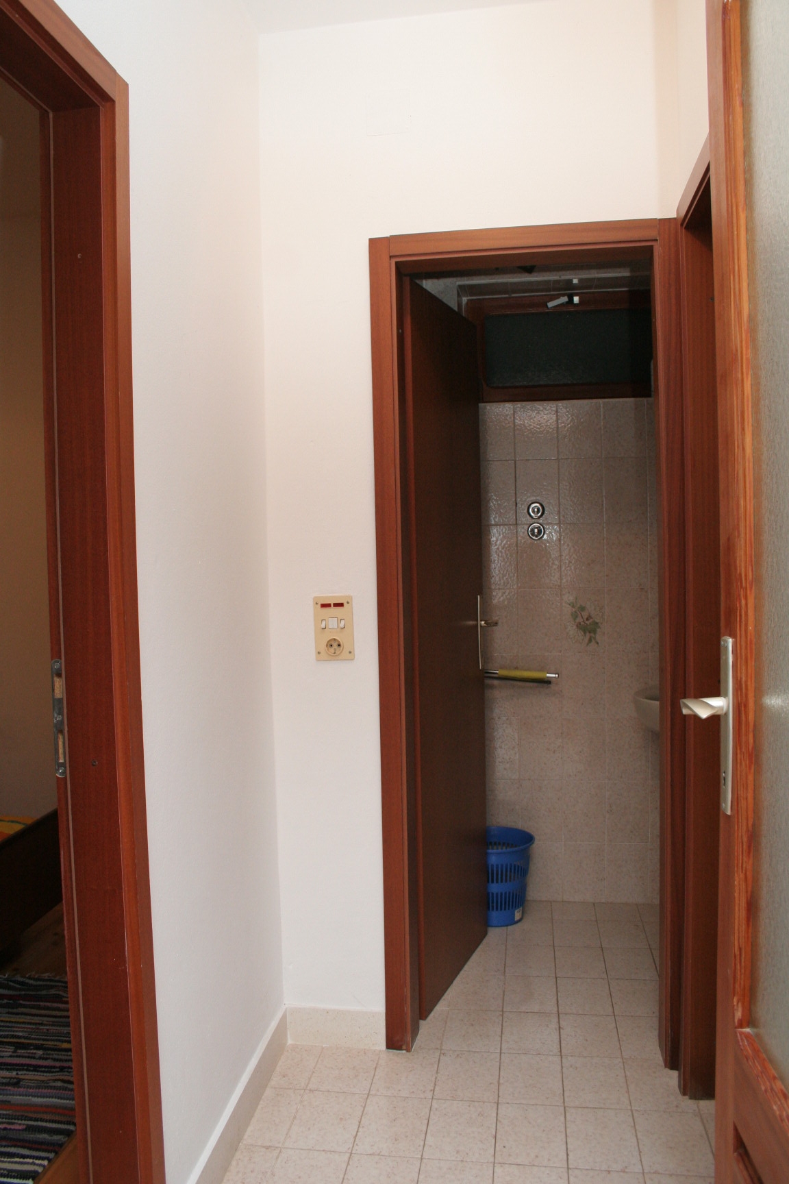 Top Korčula Prižba Top Korčula Prižba