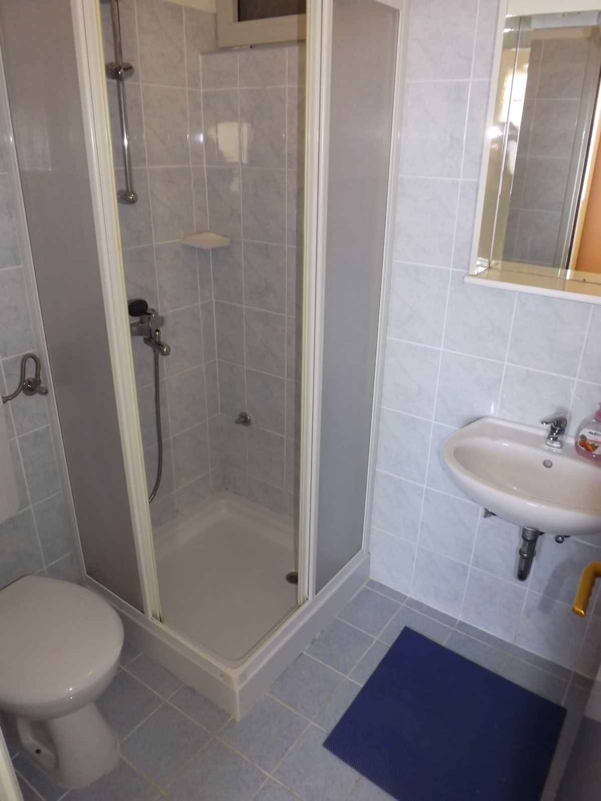 Top Korčula Prižba Top Korčula Prižba