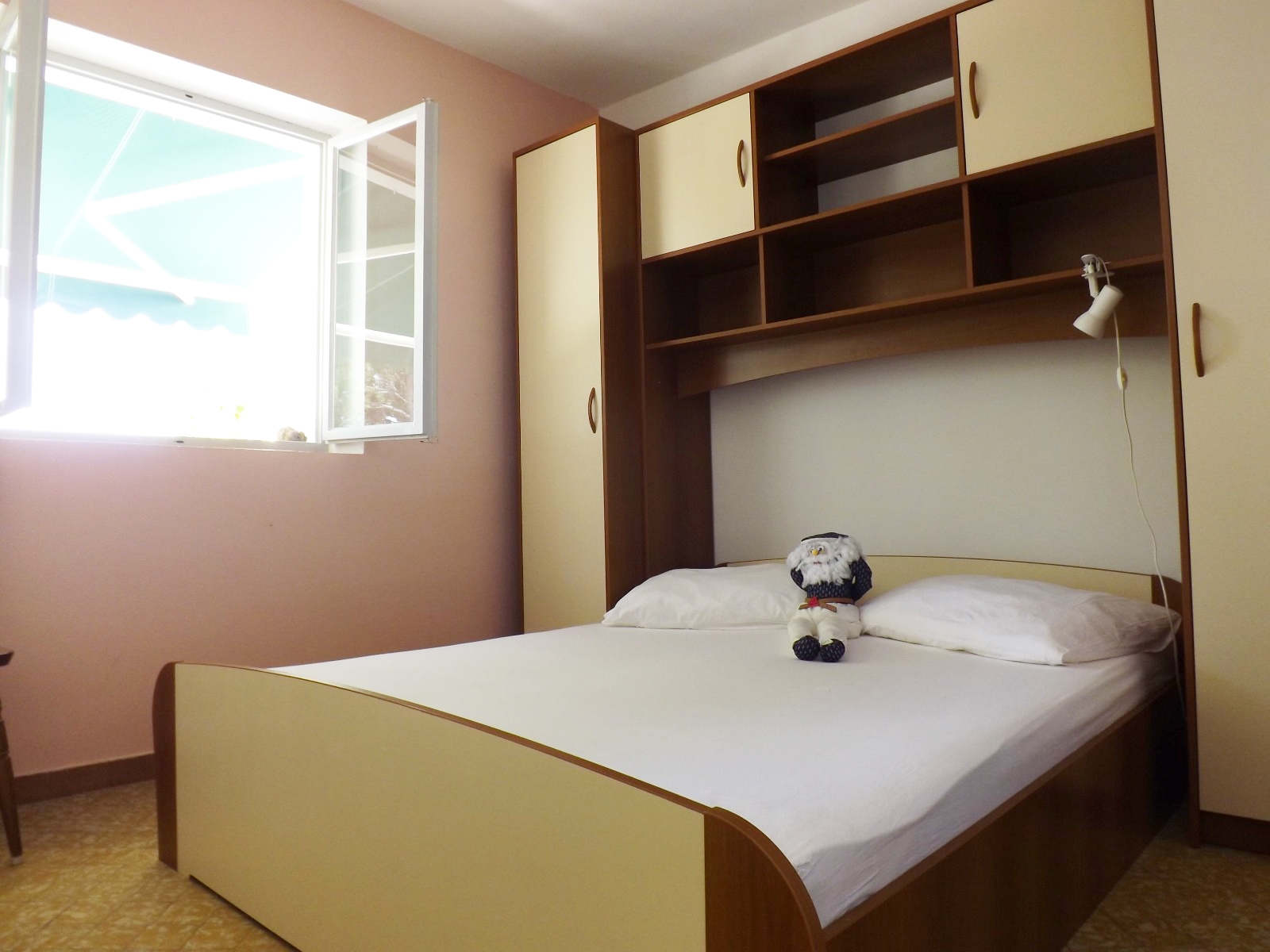 Top Korčula Prižba Top Korčula Prižba