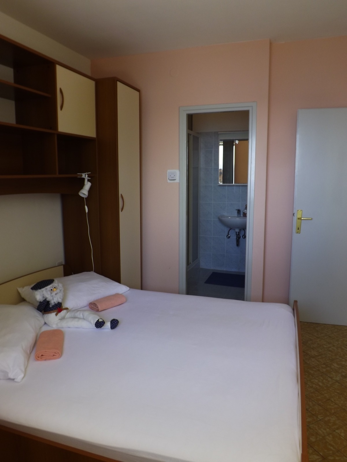 Top Korčula Prižba Top Korčula Prižba