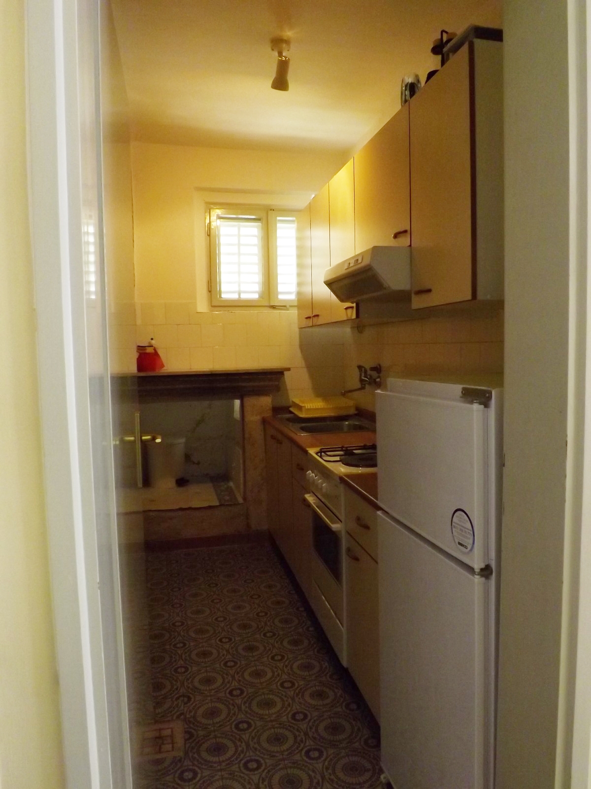 Top Korčula Prižba Top Korčula Prižba