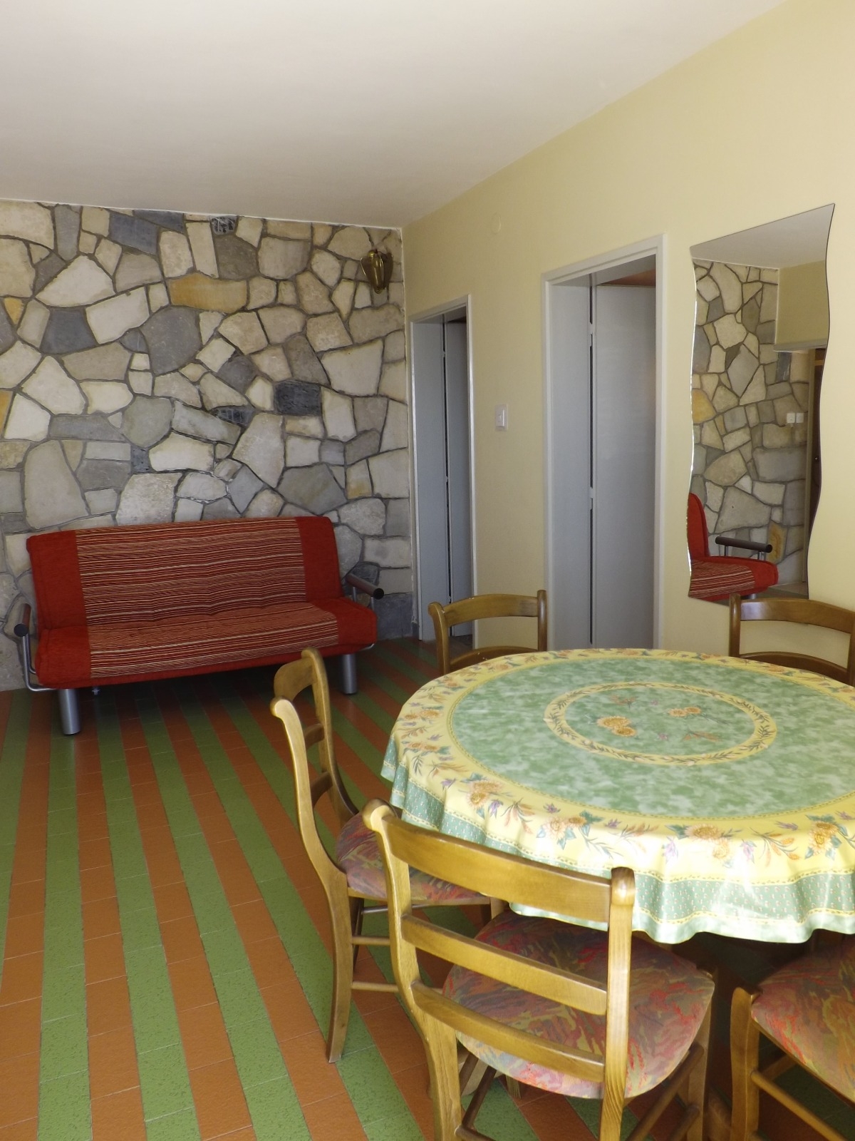 Top Korčula Prižba Top Korčula Prižba