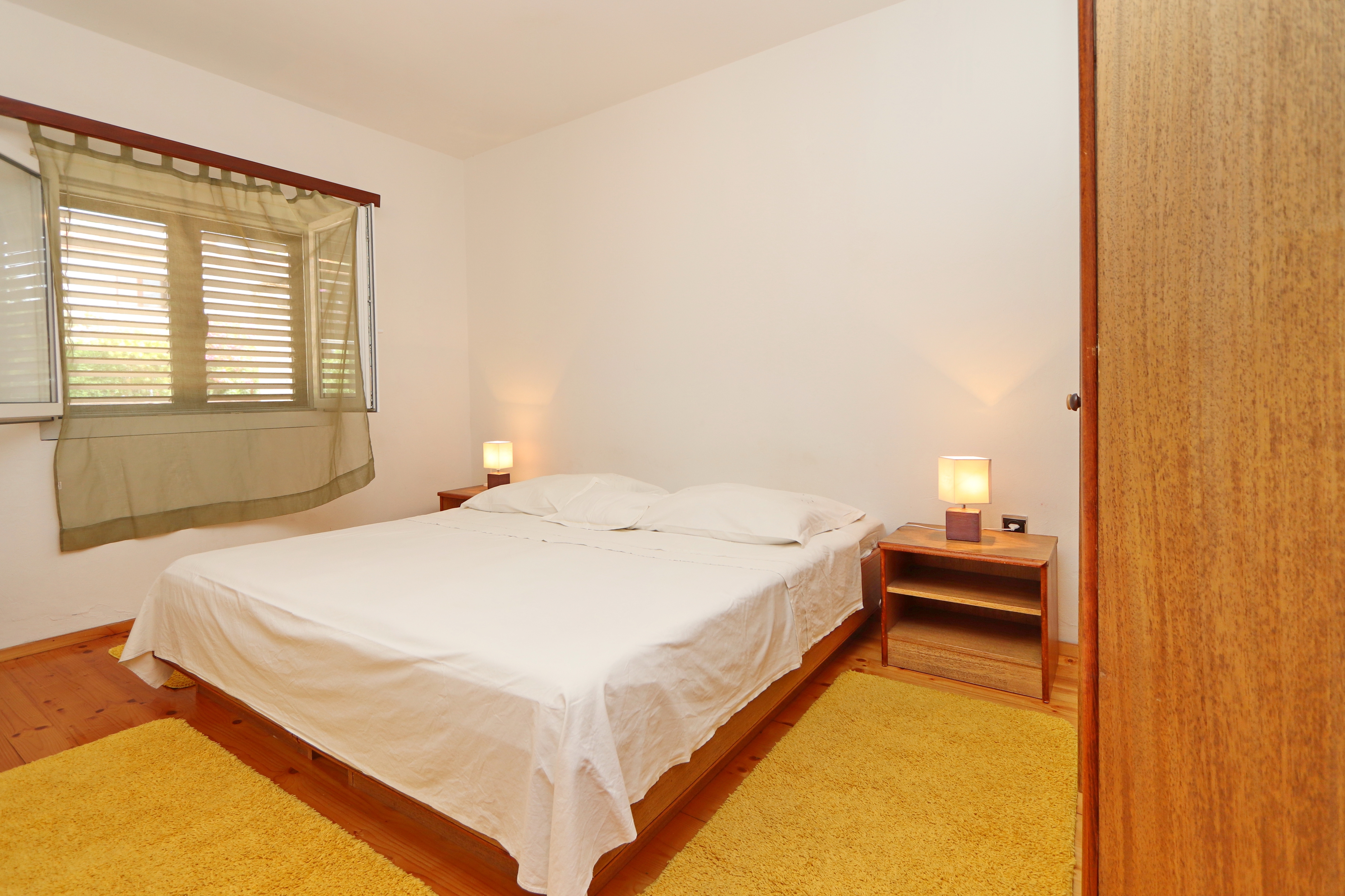 Top Korčula Prižba Top Korčula Prižba