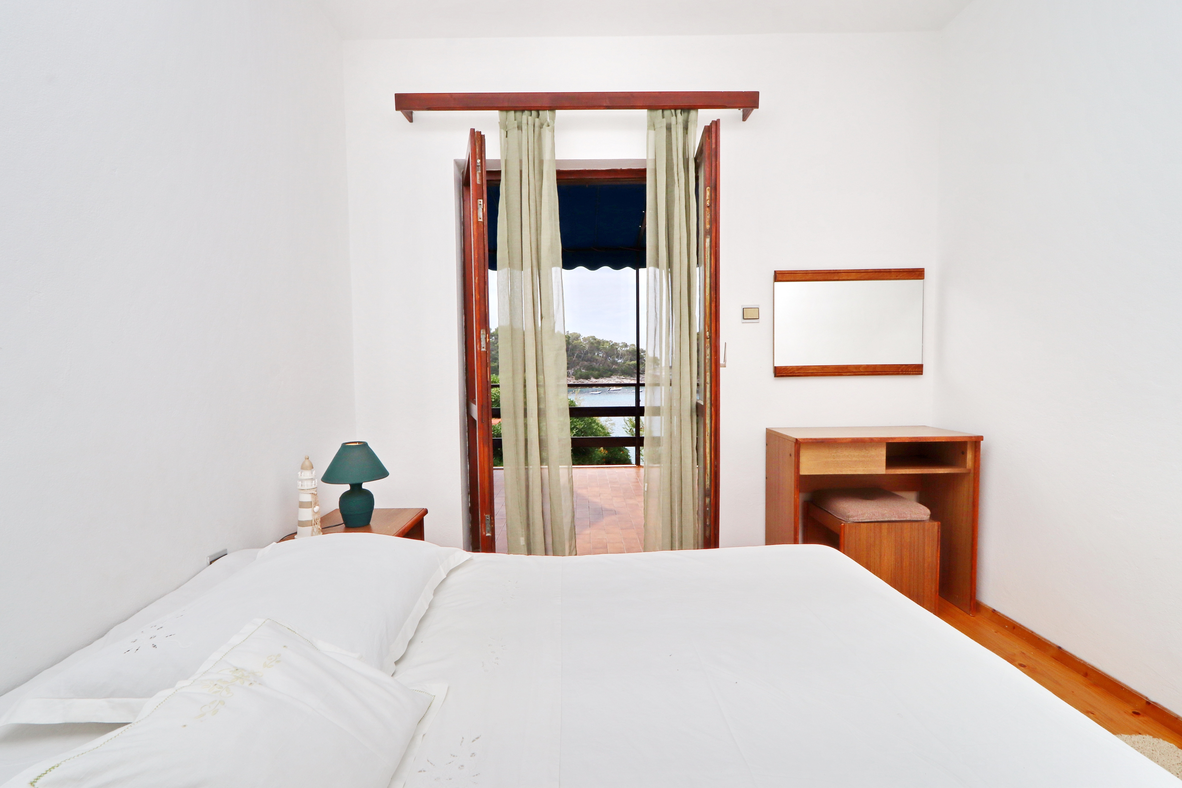 Top Korčula Prižba Top Korčula Prižba