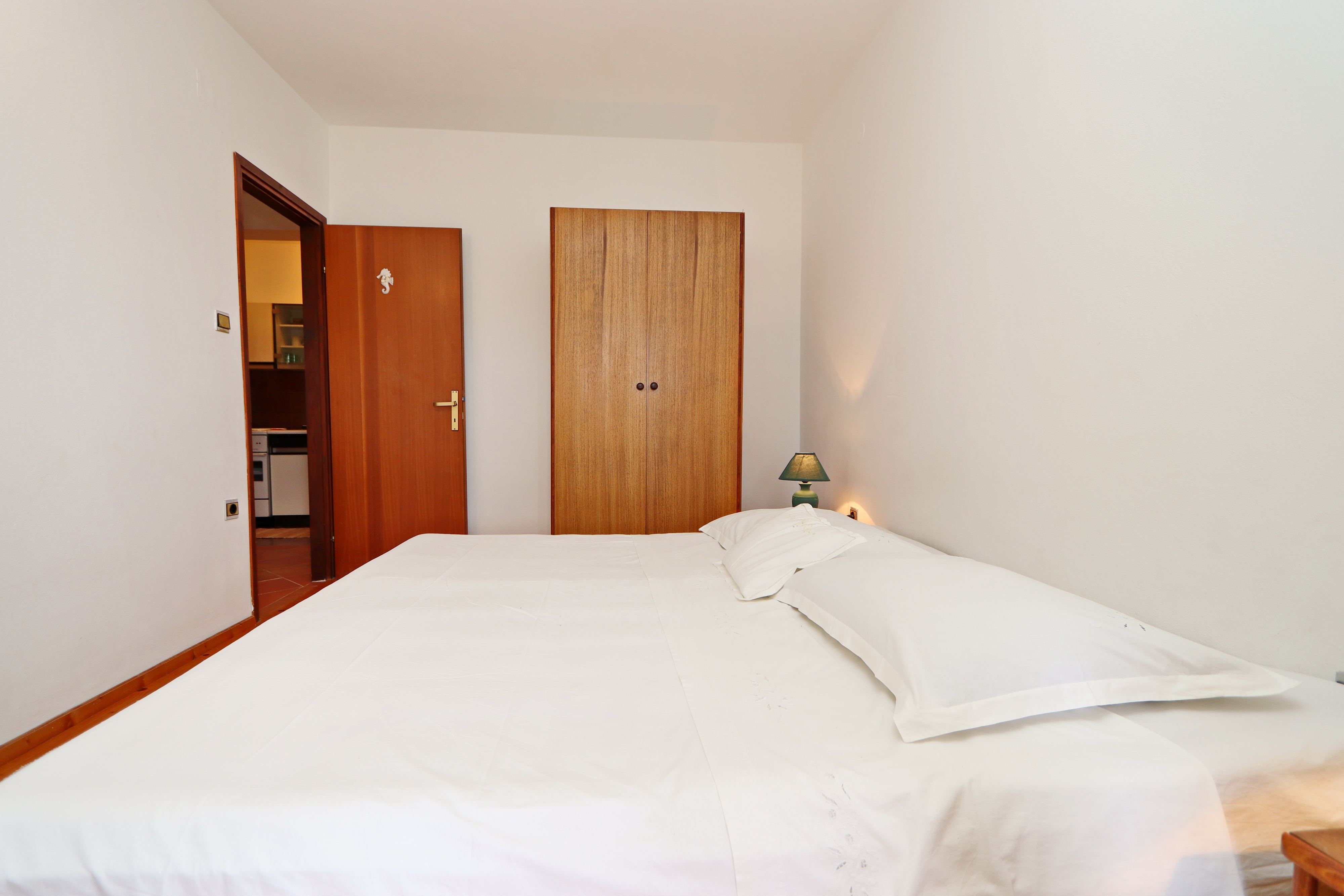 Top Korčula Prižba Top Korčula Prižba