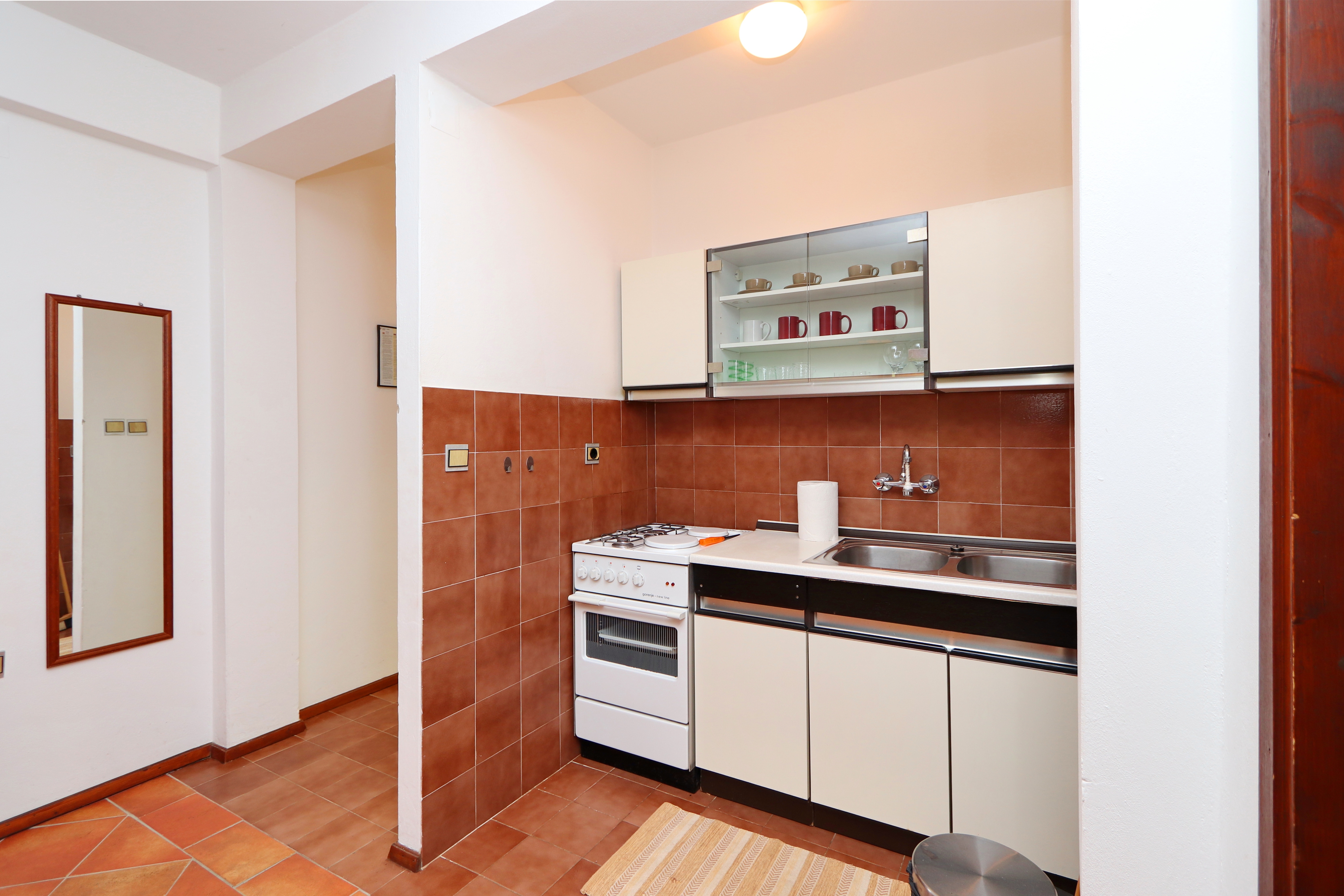 Top Korčula Prižba Top Korčula Prižba