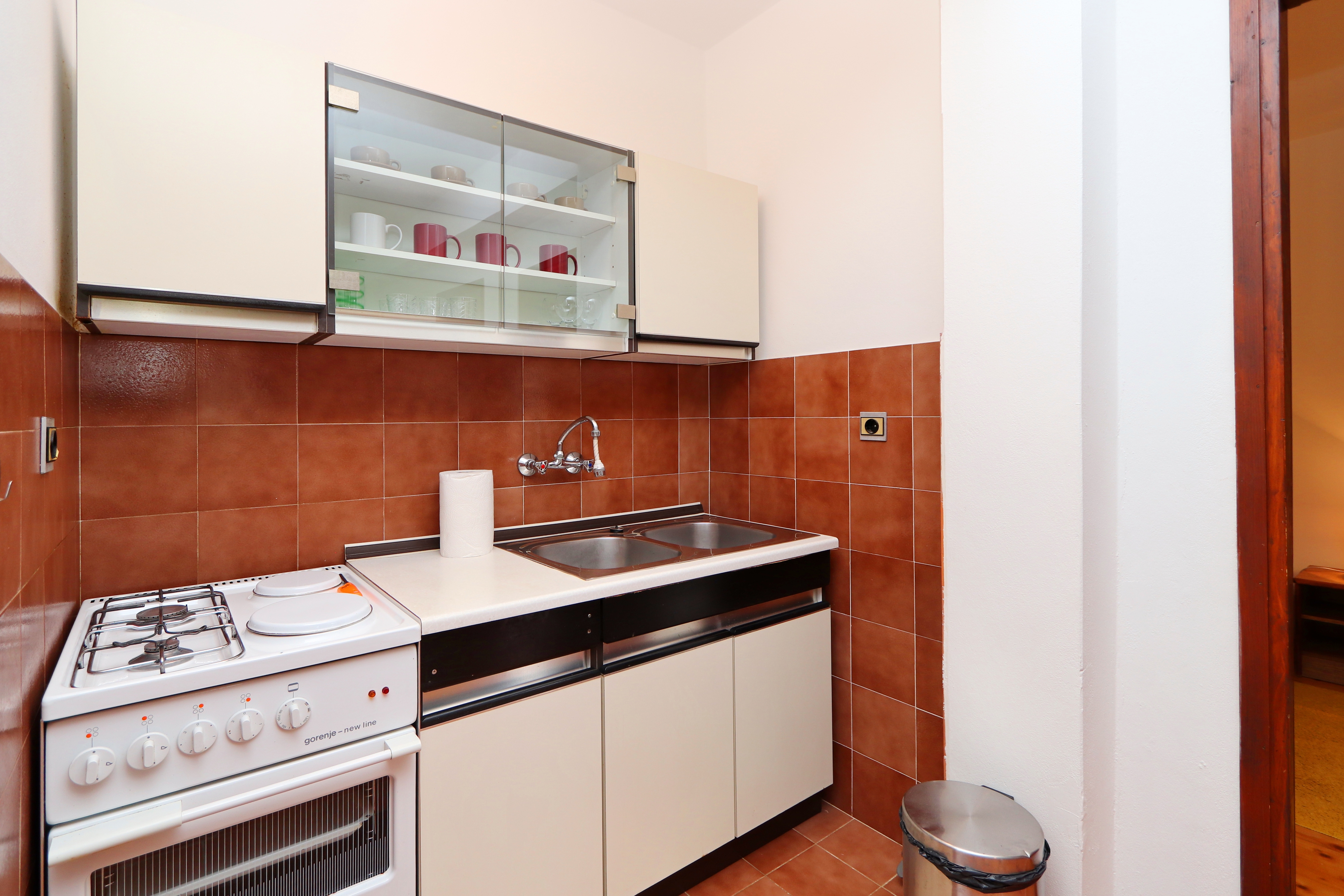 Top Korčula Prižba Top Korčula Prižba