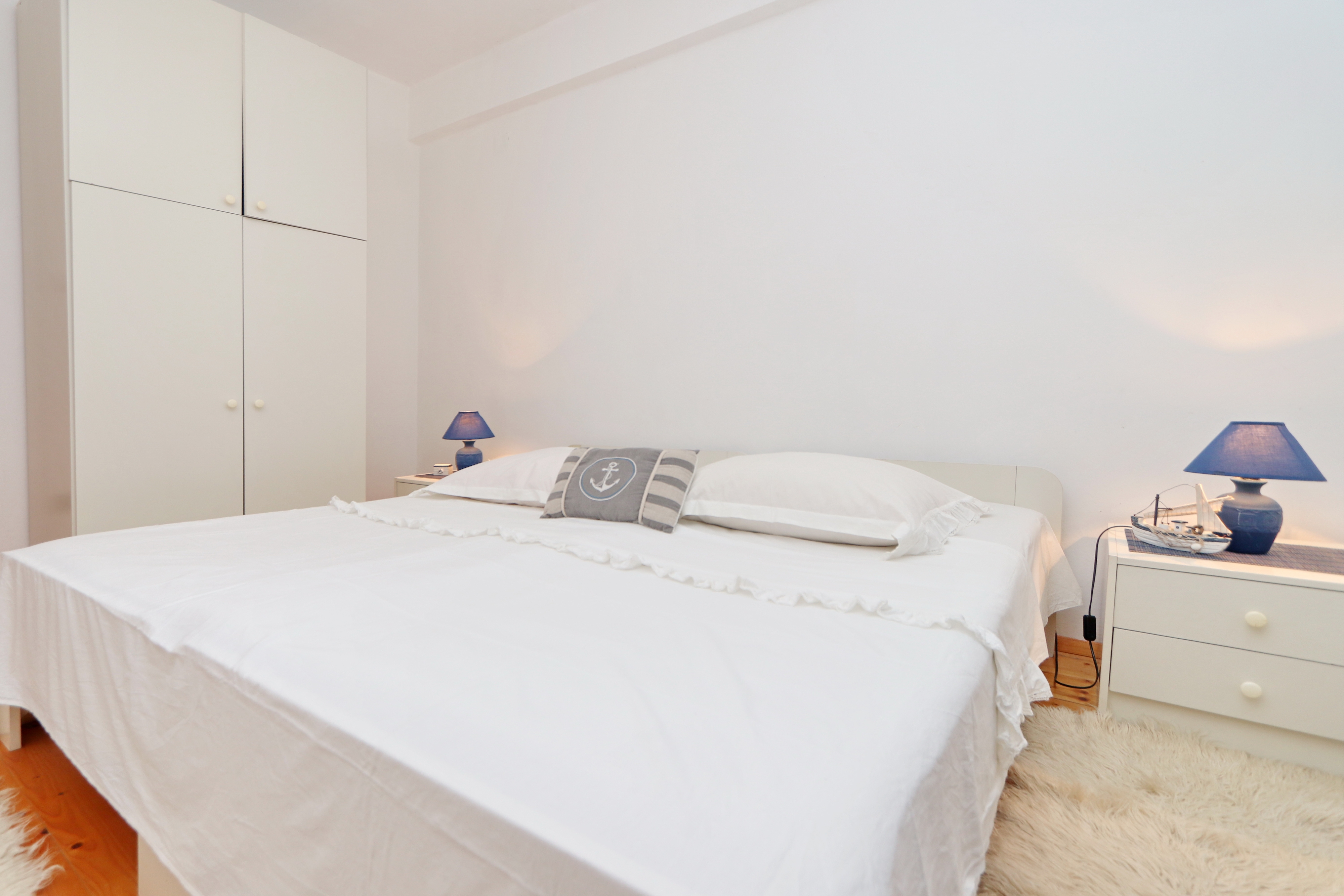 Top Korčula Prižba Top Korčula Prižba