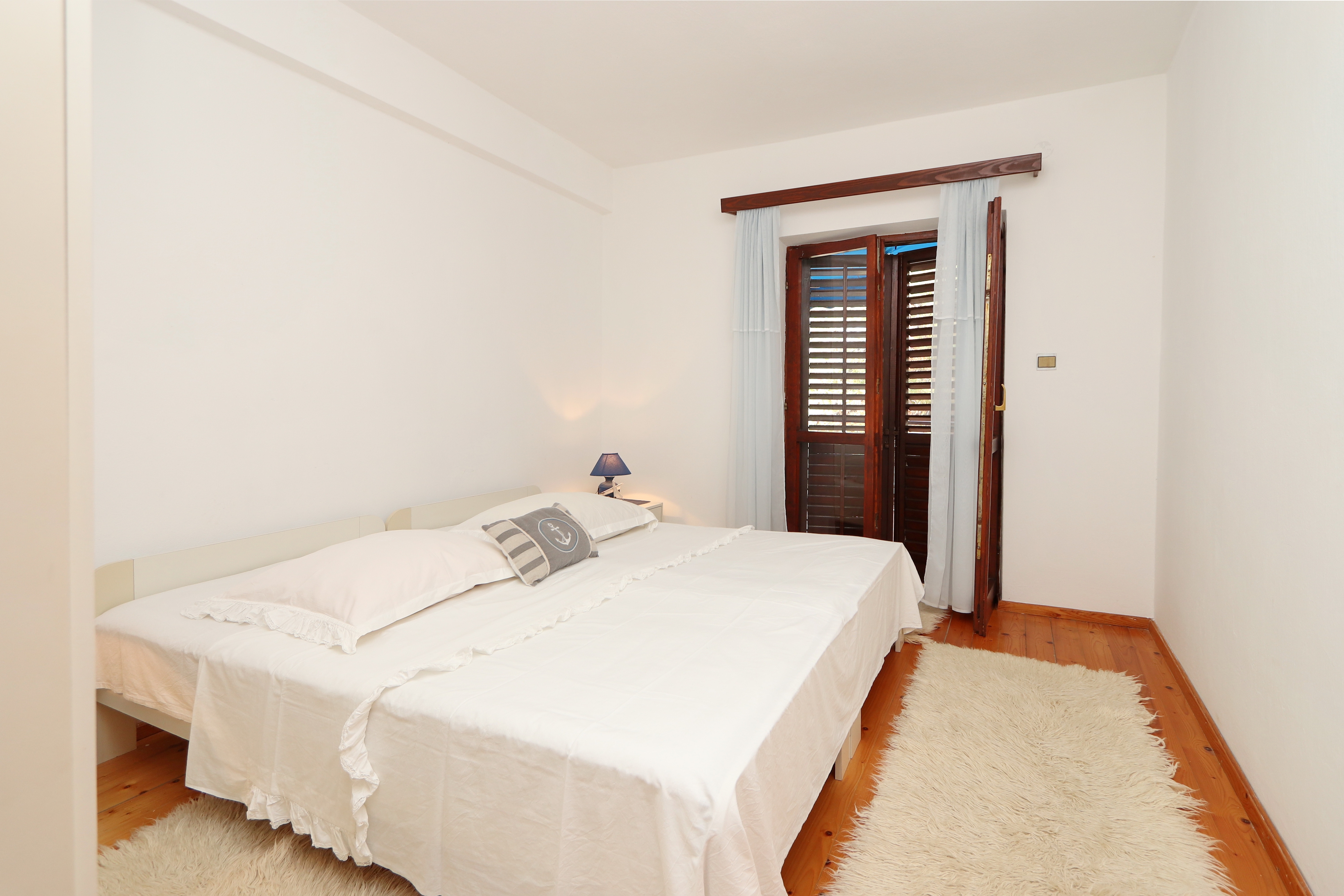 Top Korčula Prižba Top Korčula Prižba