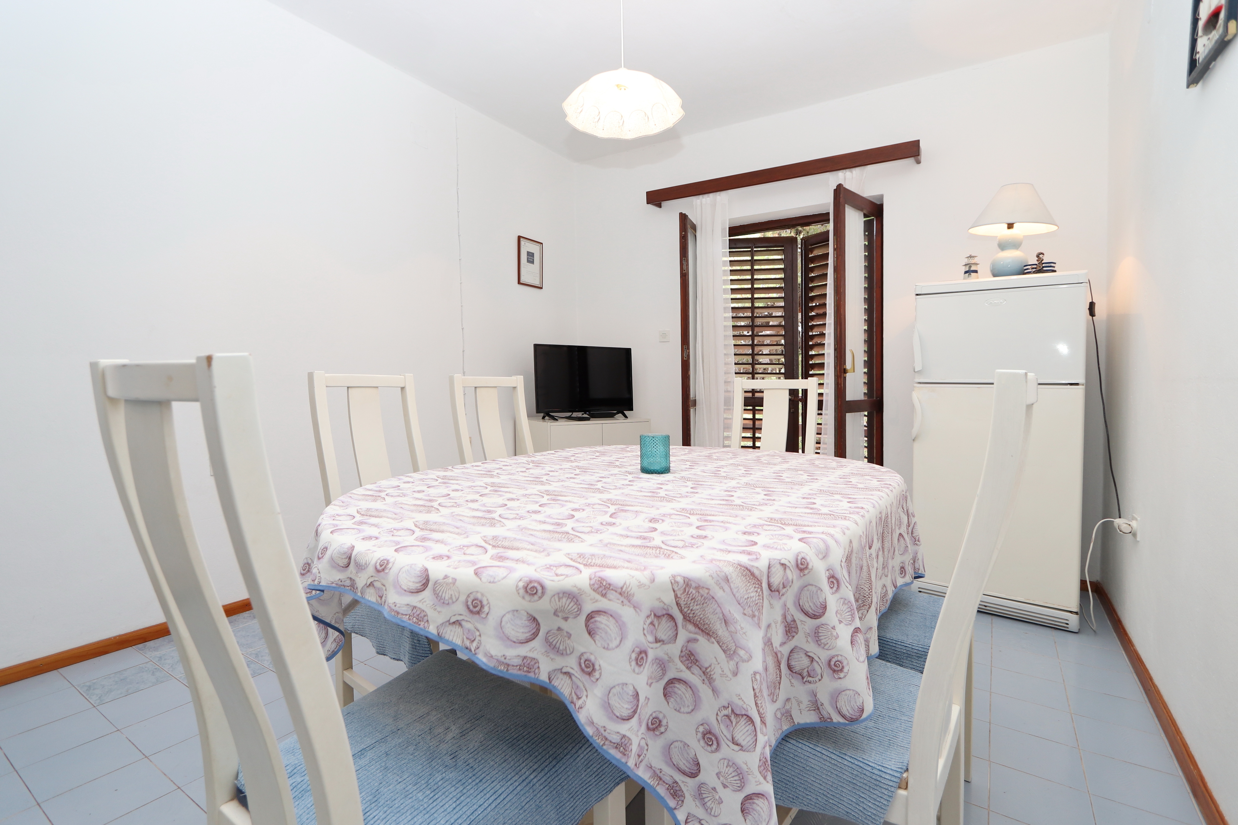 Top Korčula Prižba Top Korčula Prižba