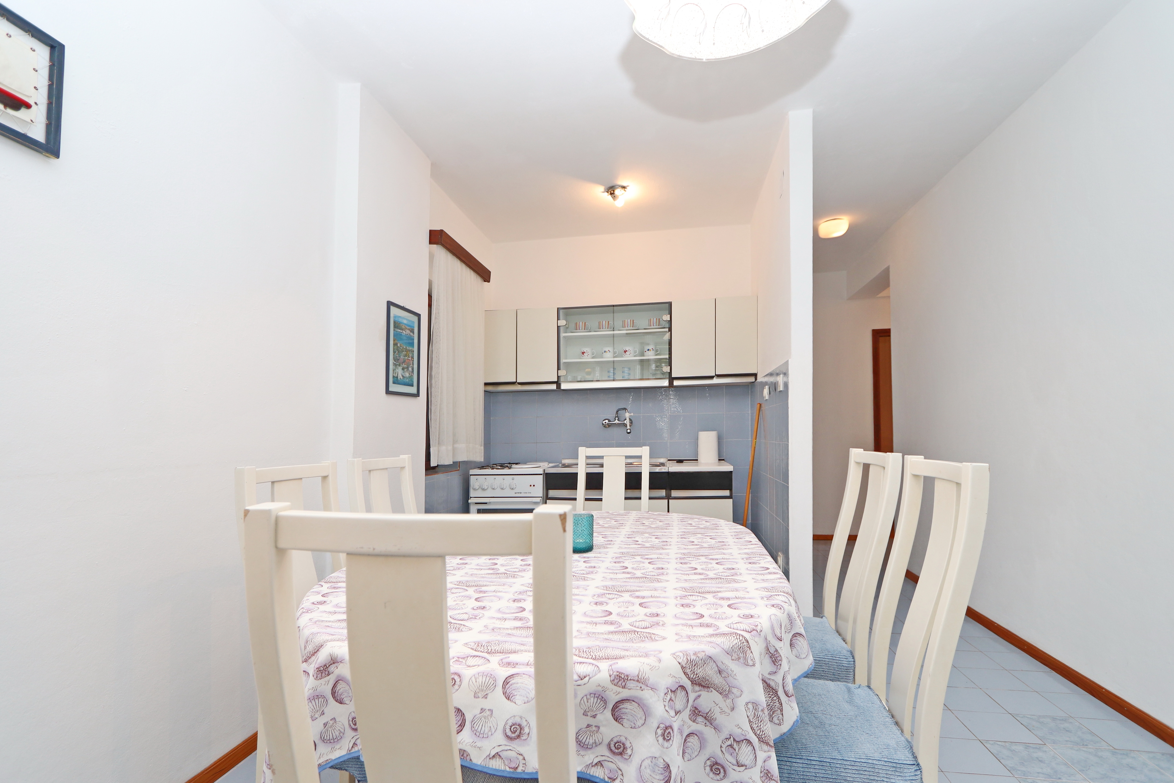 Top Korčula Prižba Top Korčula Prižba