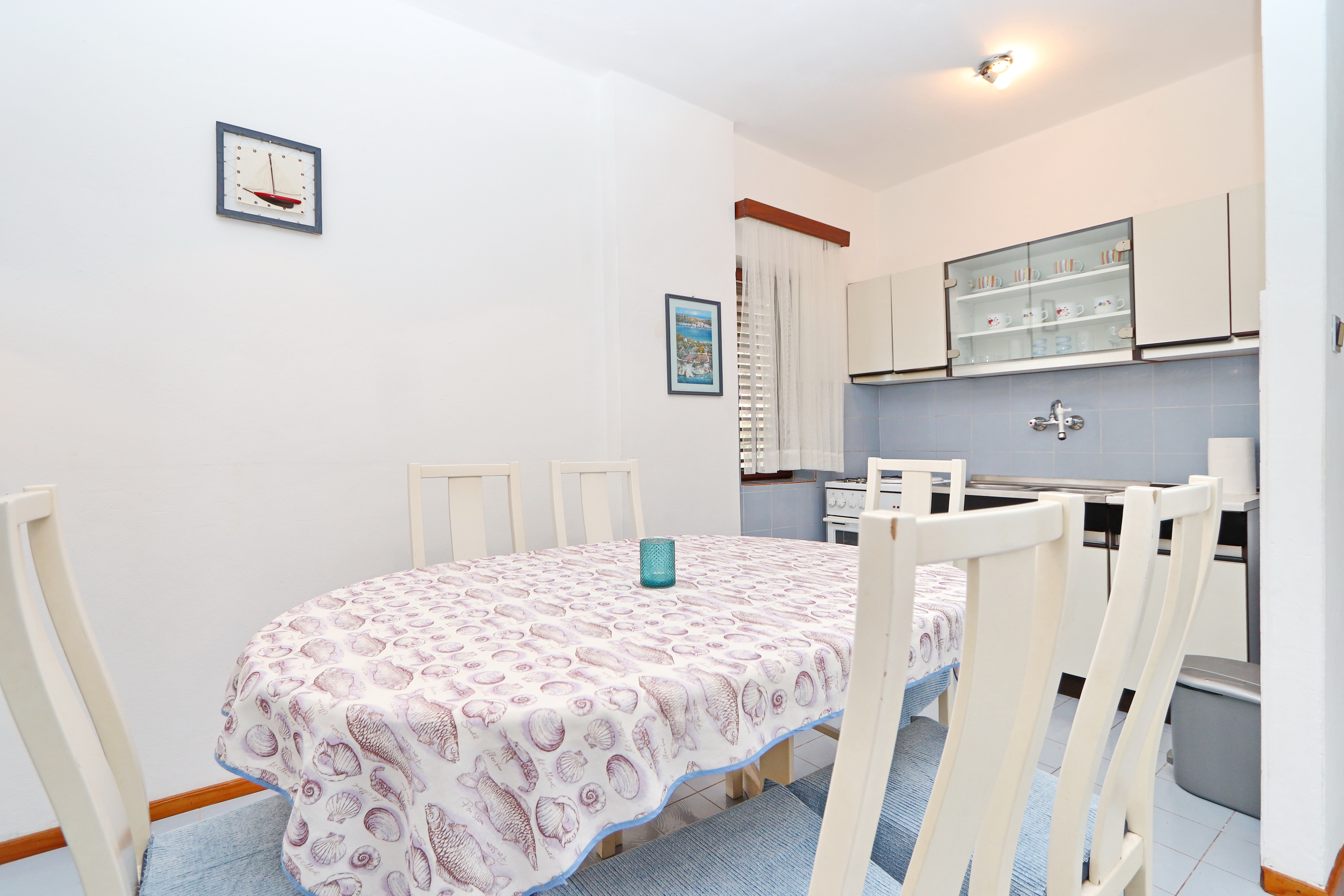 Top Korčula Prižba Top Korčula Prižba