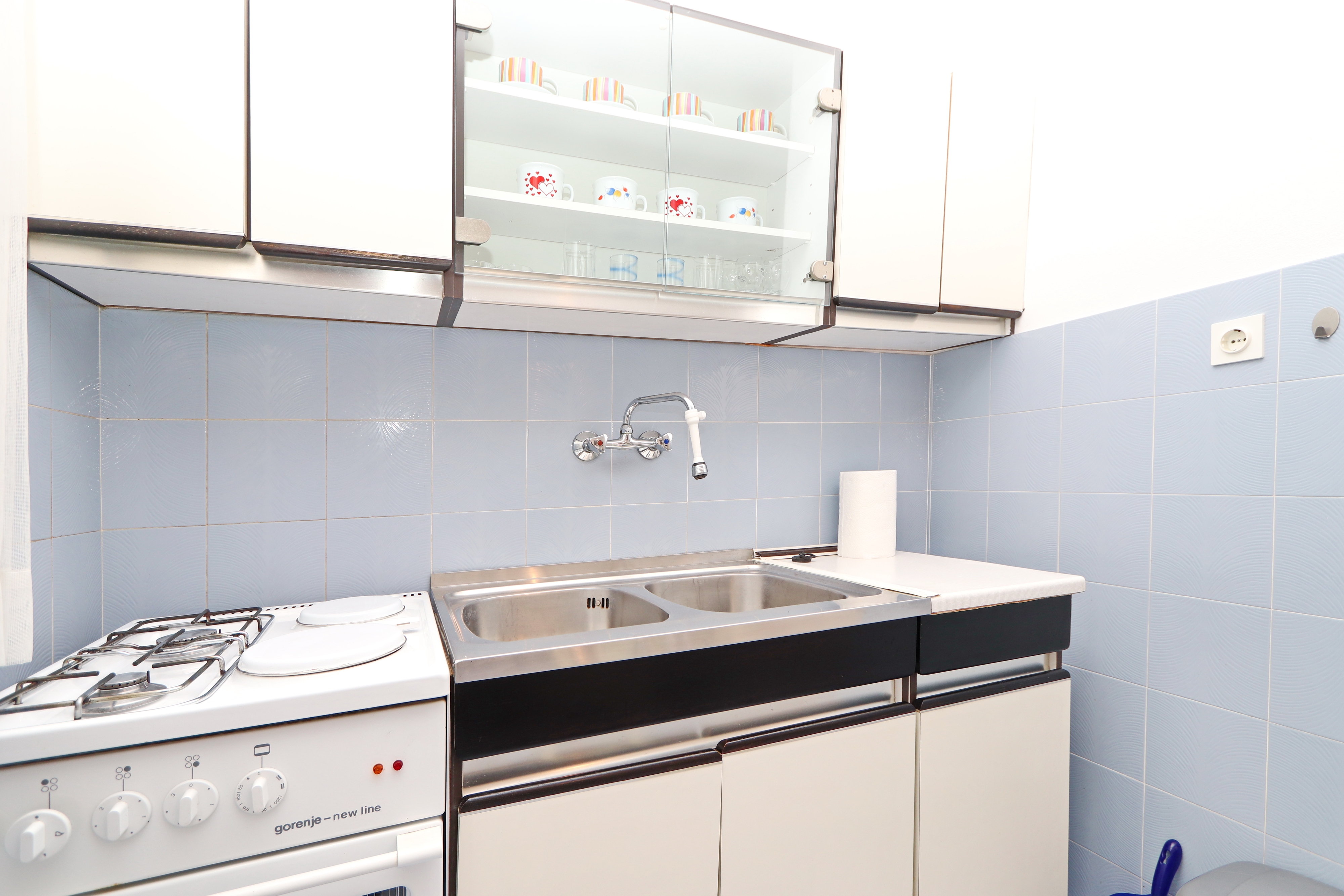 Top Korčula Prižba Top Korčula Prižba