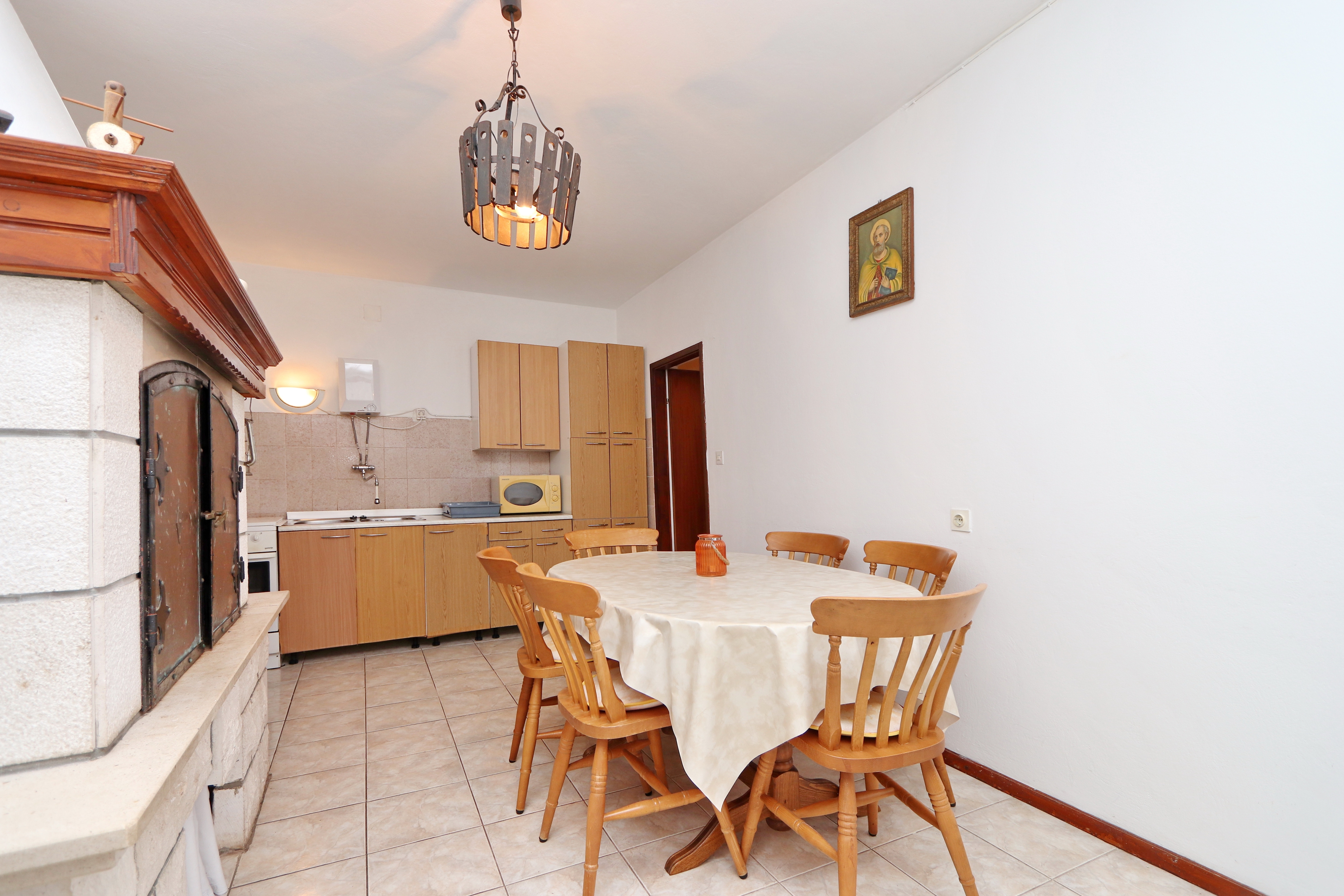 Top Korčula Prižba Top Korčula Prižba