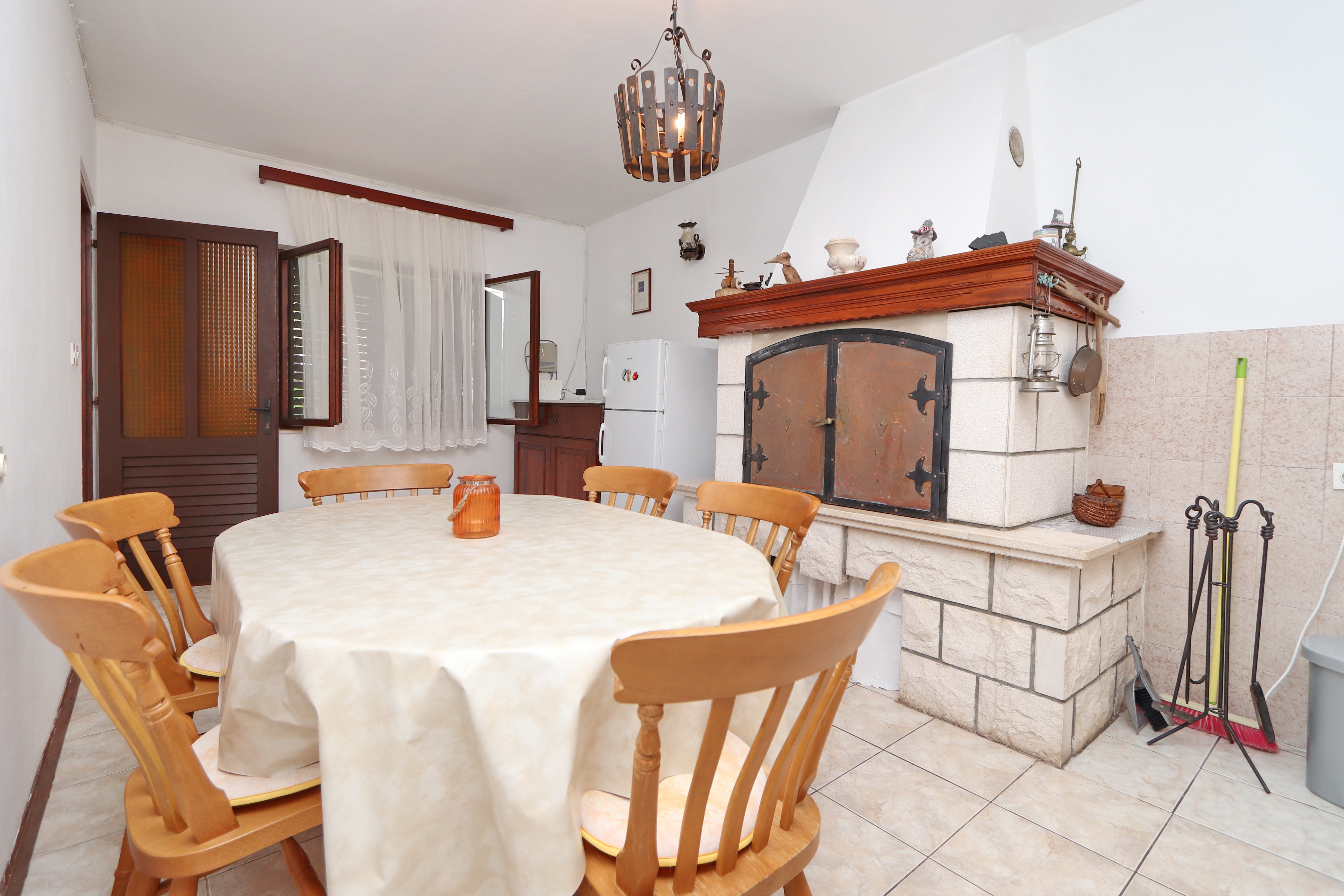 Top Korčula Prižba Top Korčula Prižba