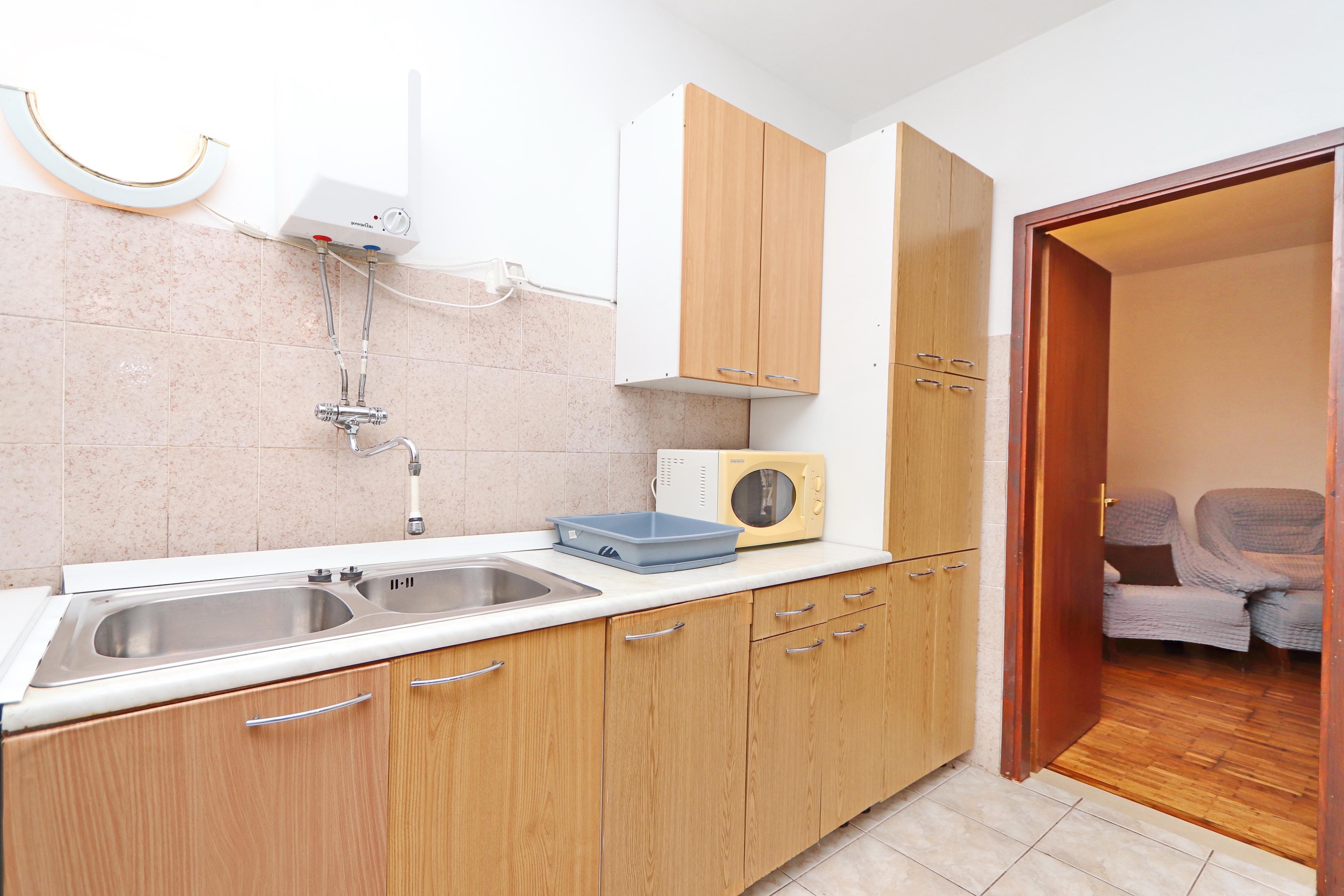 Top Korčula Prižba Top Korčula Prižba