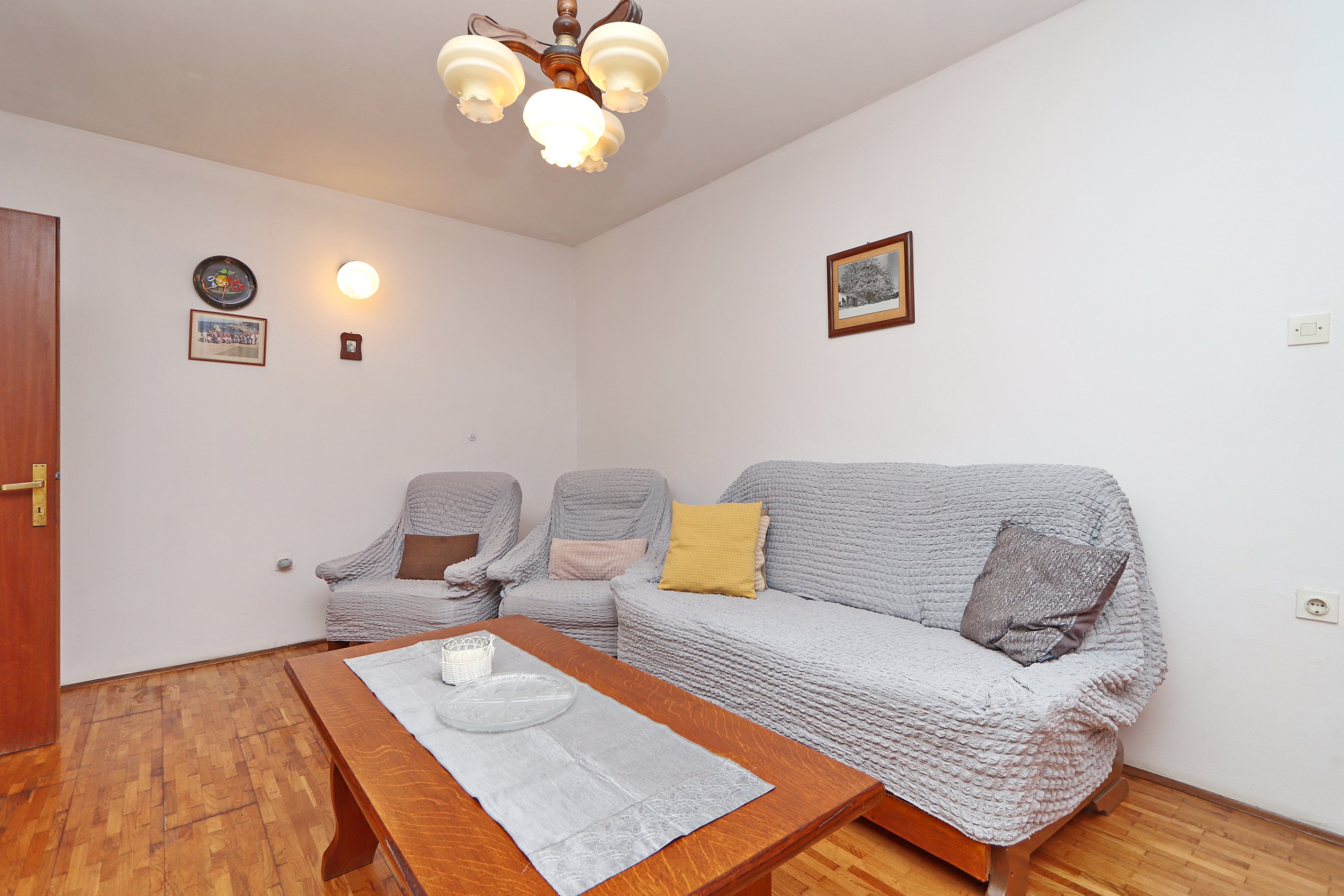 Top Korčula Prižba Top Korčula Prižba